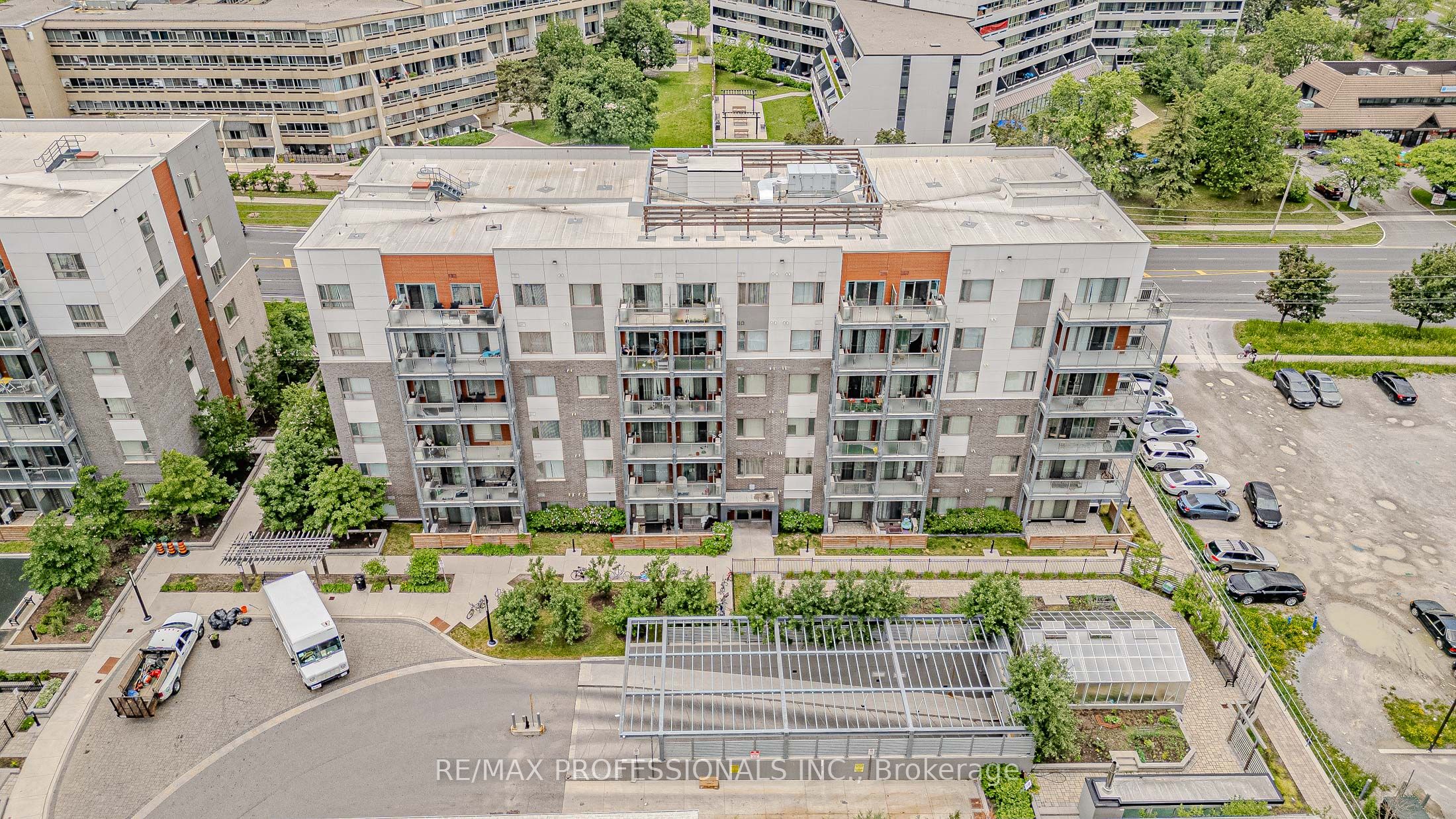 Listing 121517 Image
