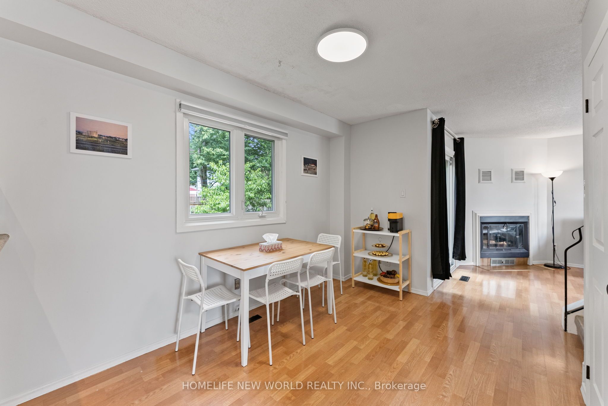 Listing 124878 Image
