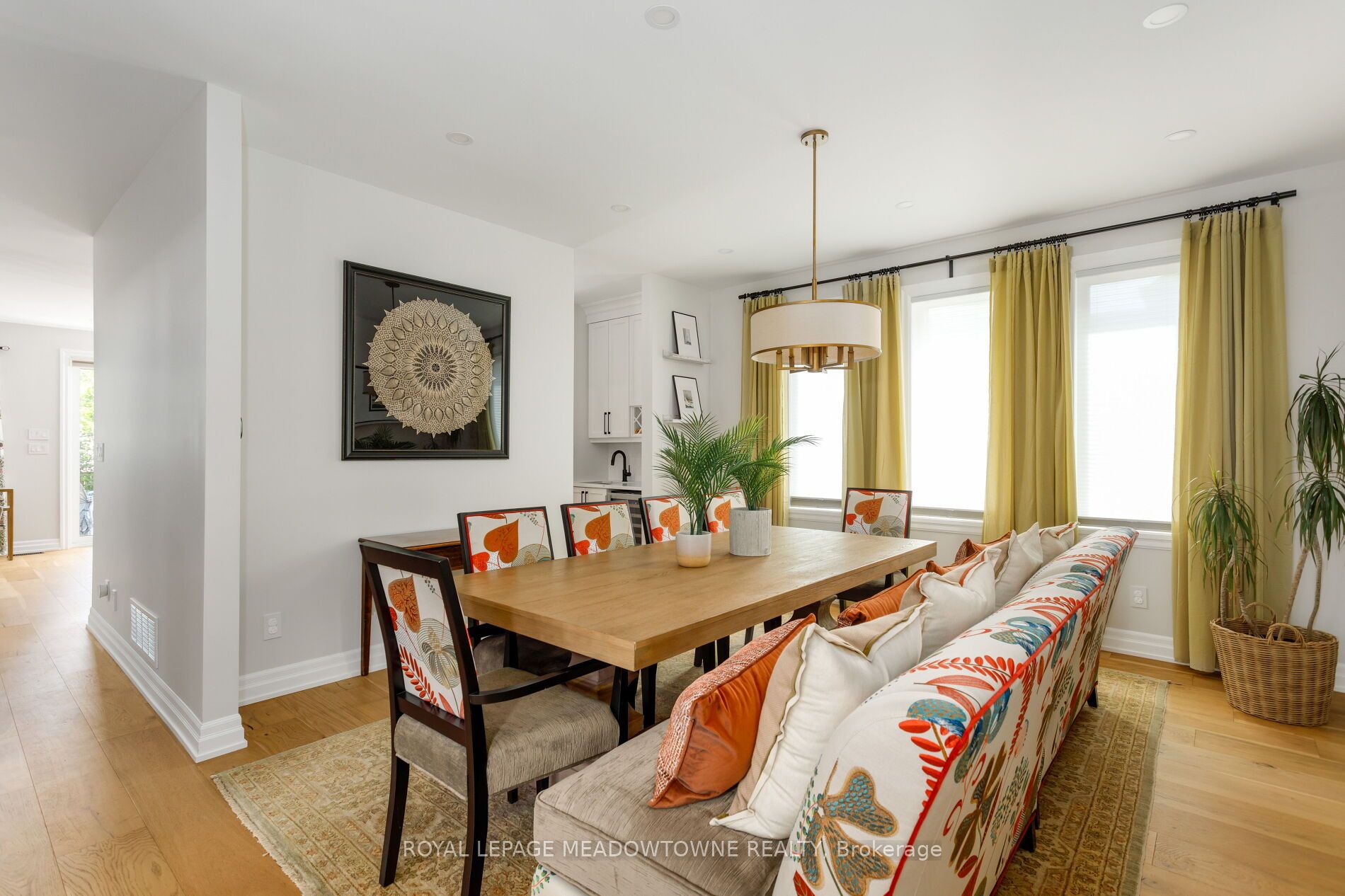 Listing 115993 Image