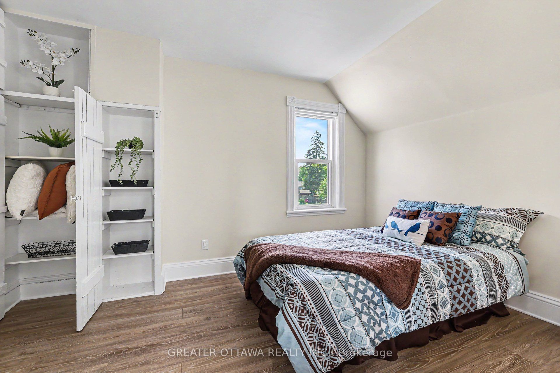 Listing 215410 Image