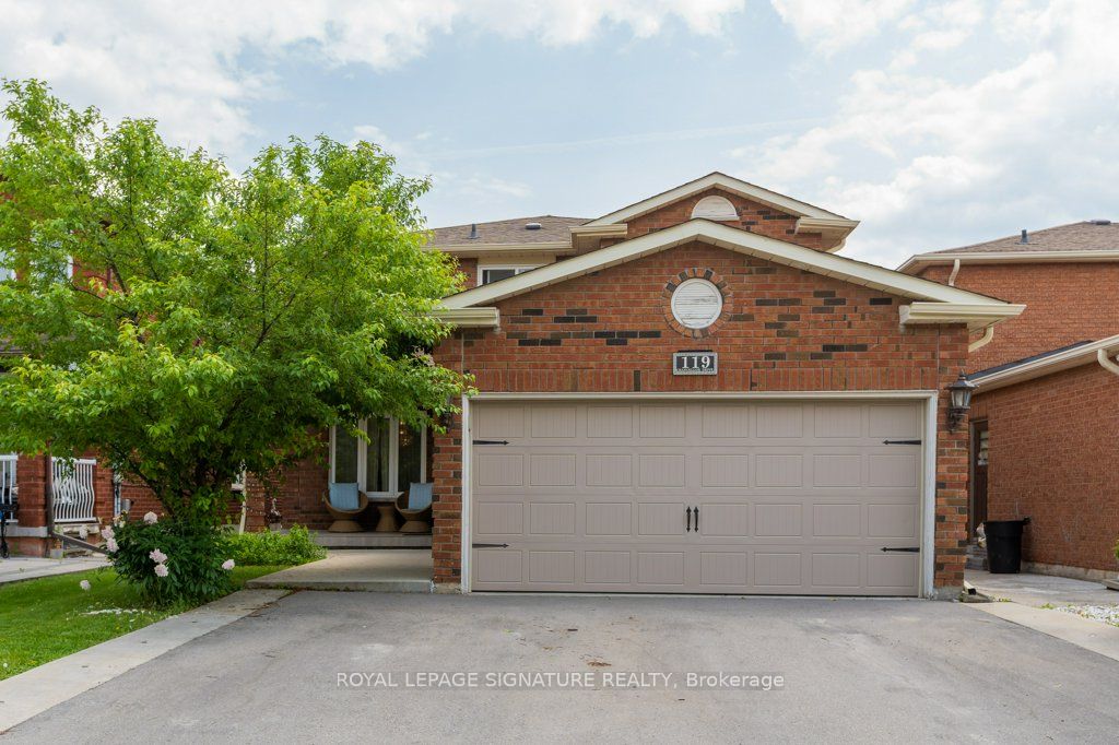 Listing 122898 Image