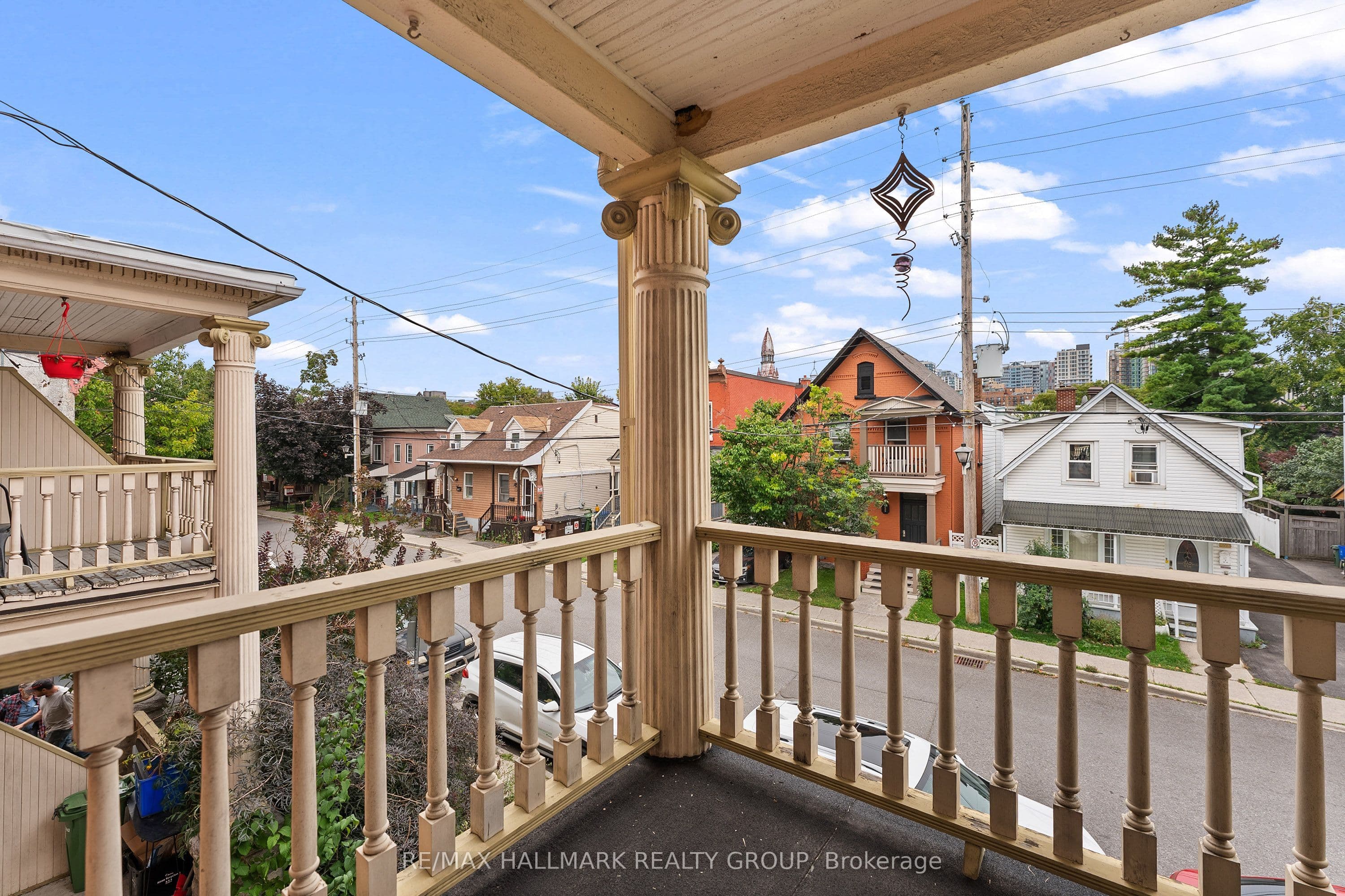Listing 299445 Image
