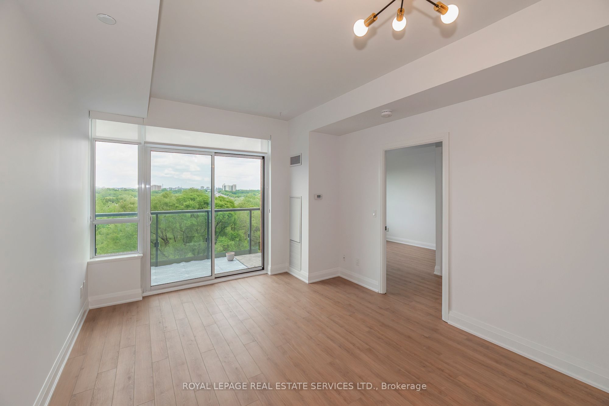 Listing 110270 Image