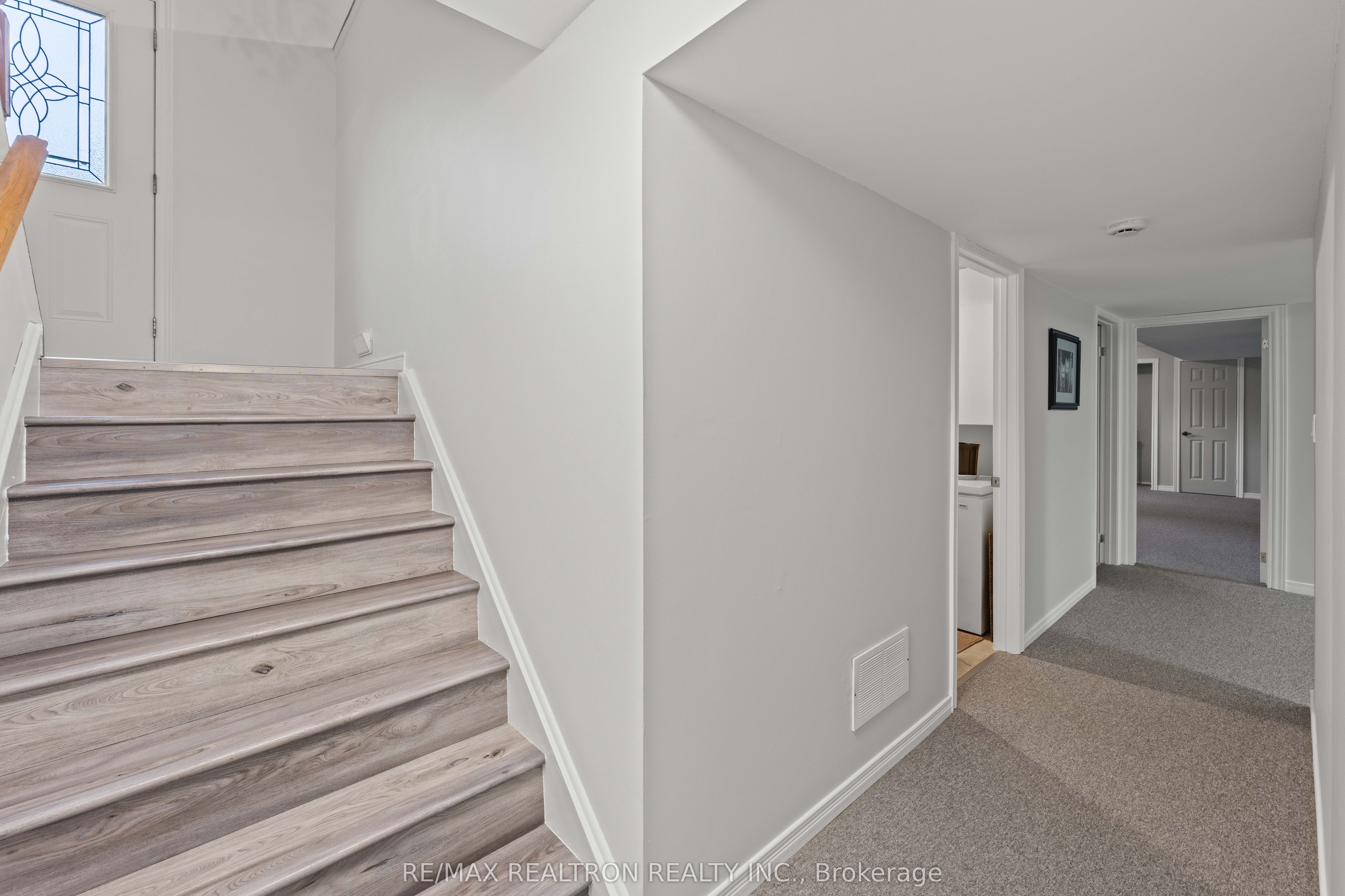 Listing 116522 Image