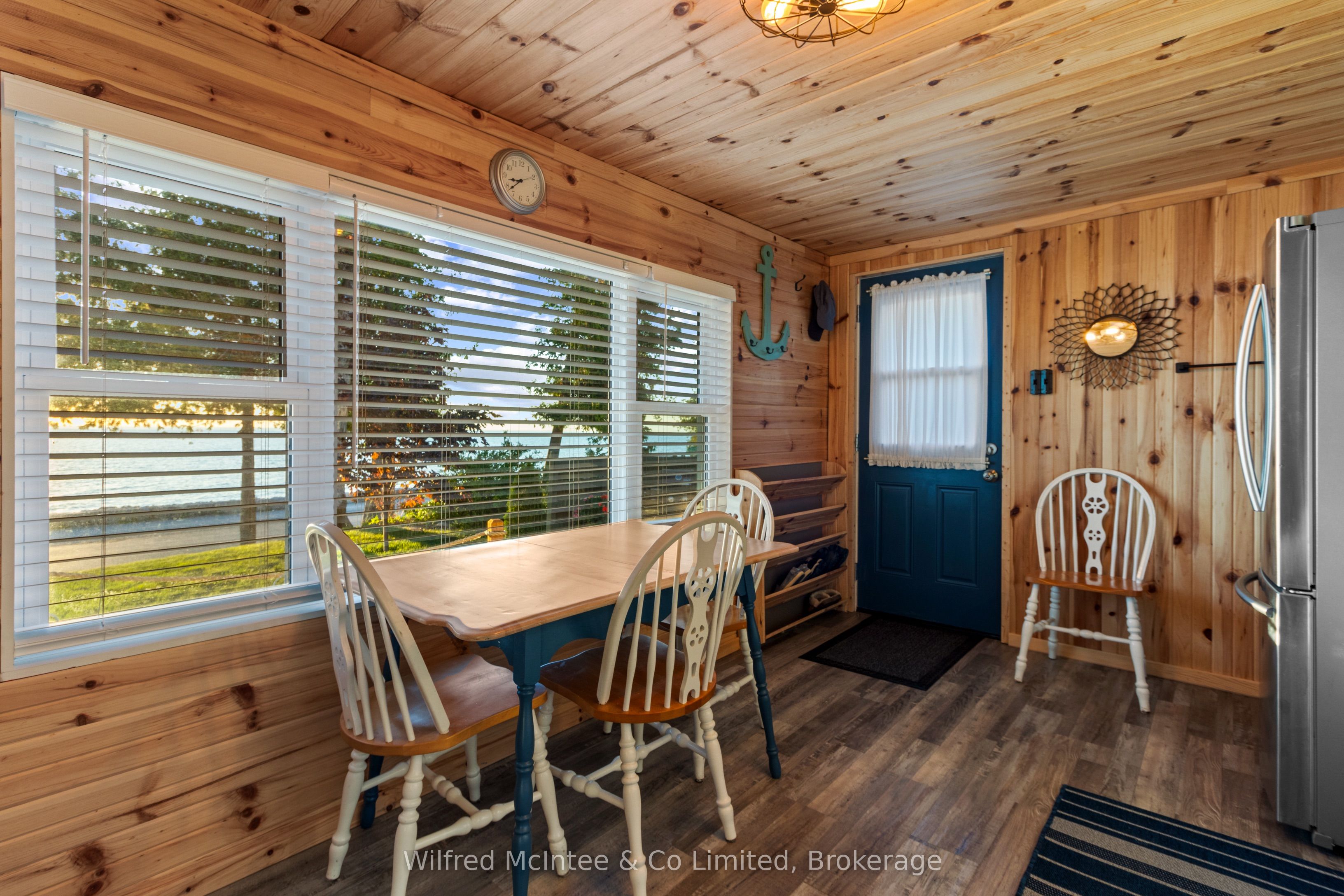 Listing 124831 Image