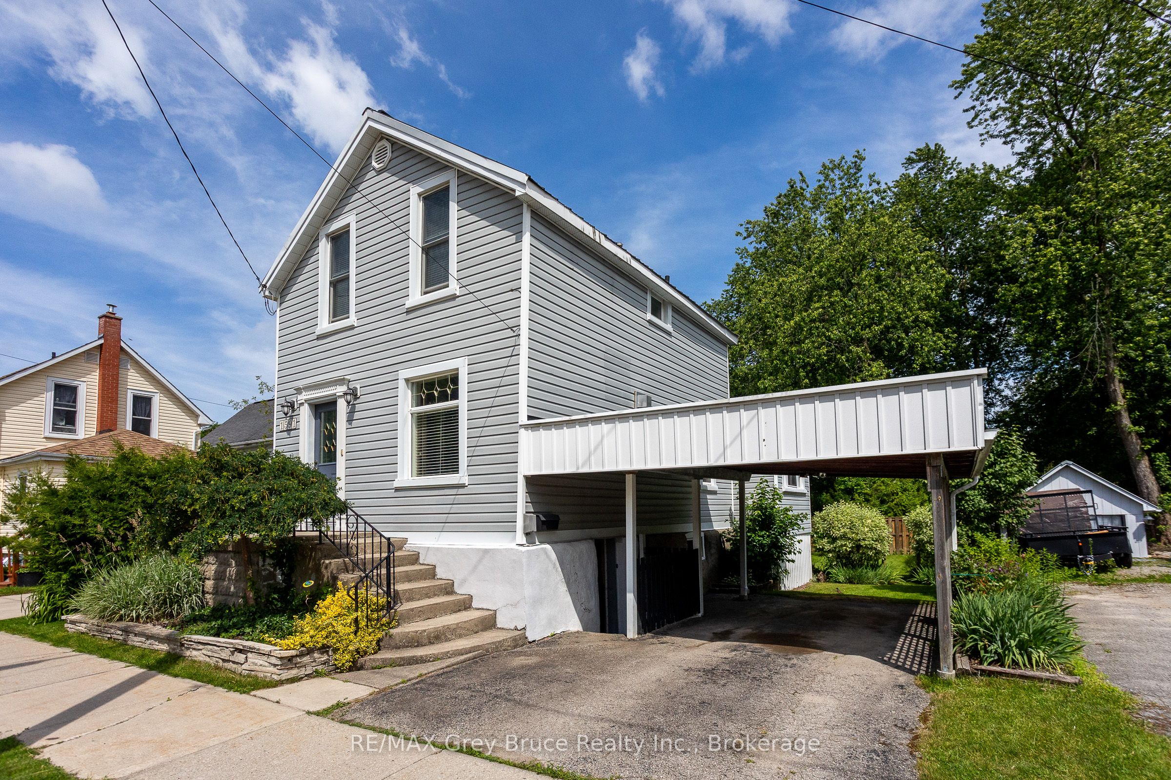 Listing 192190 Image