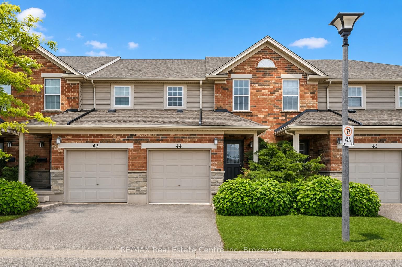 Listing 119780 Image
