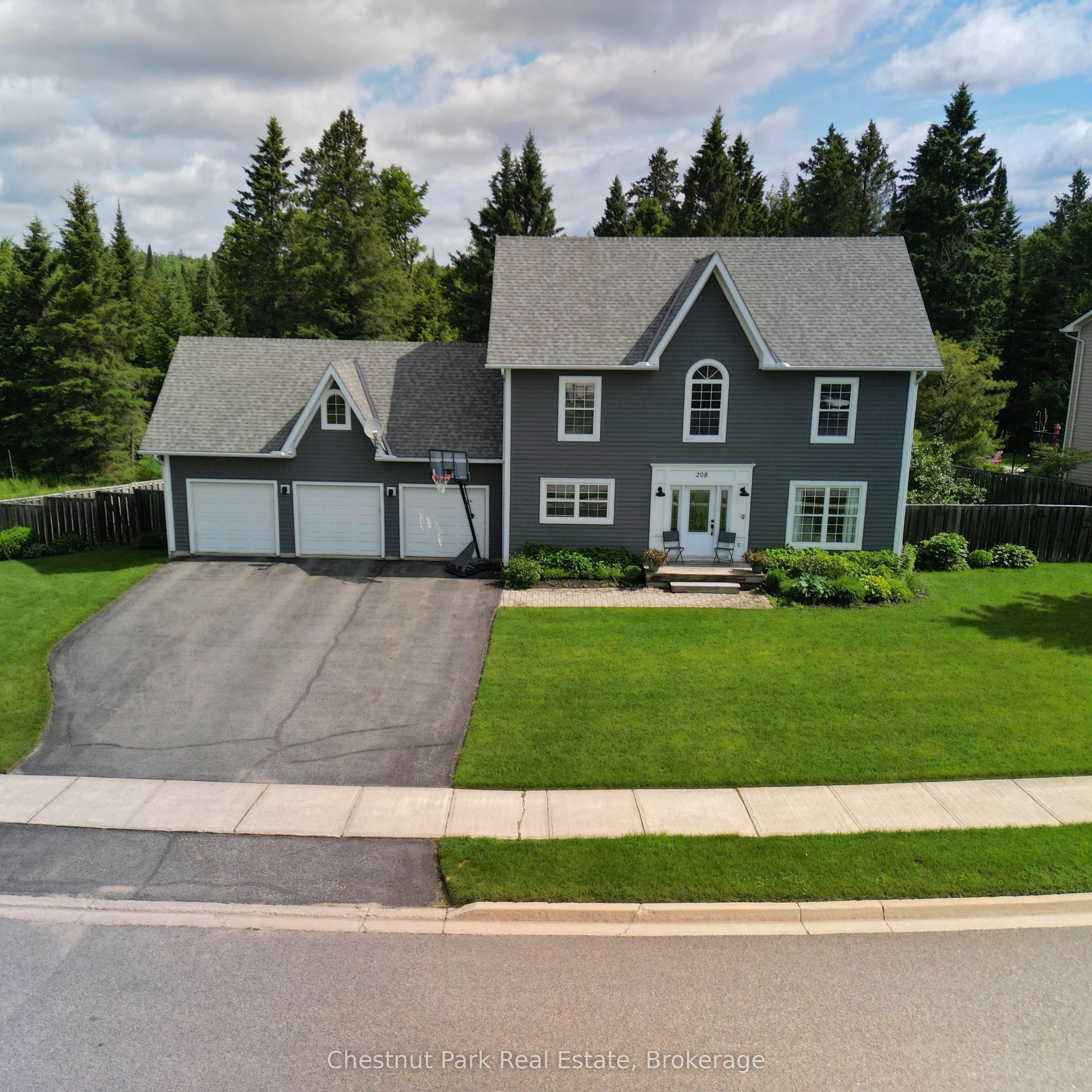 Listing 126607 Image
