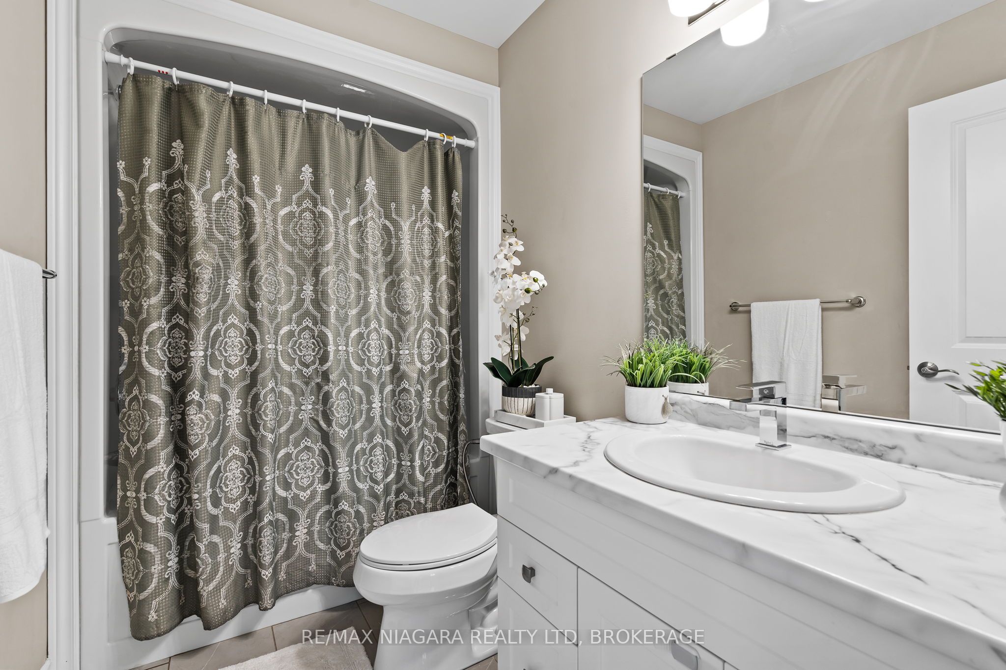 Listing 122353 Image