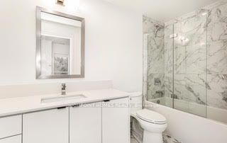 Listing 119235 Image