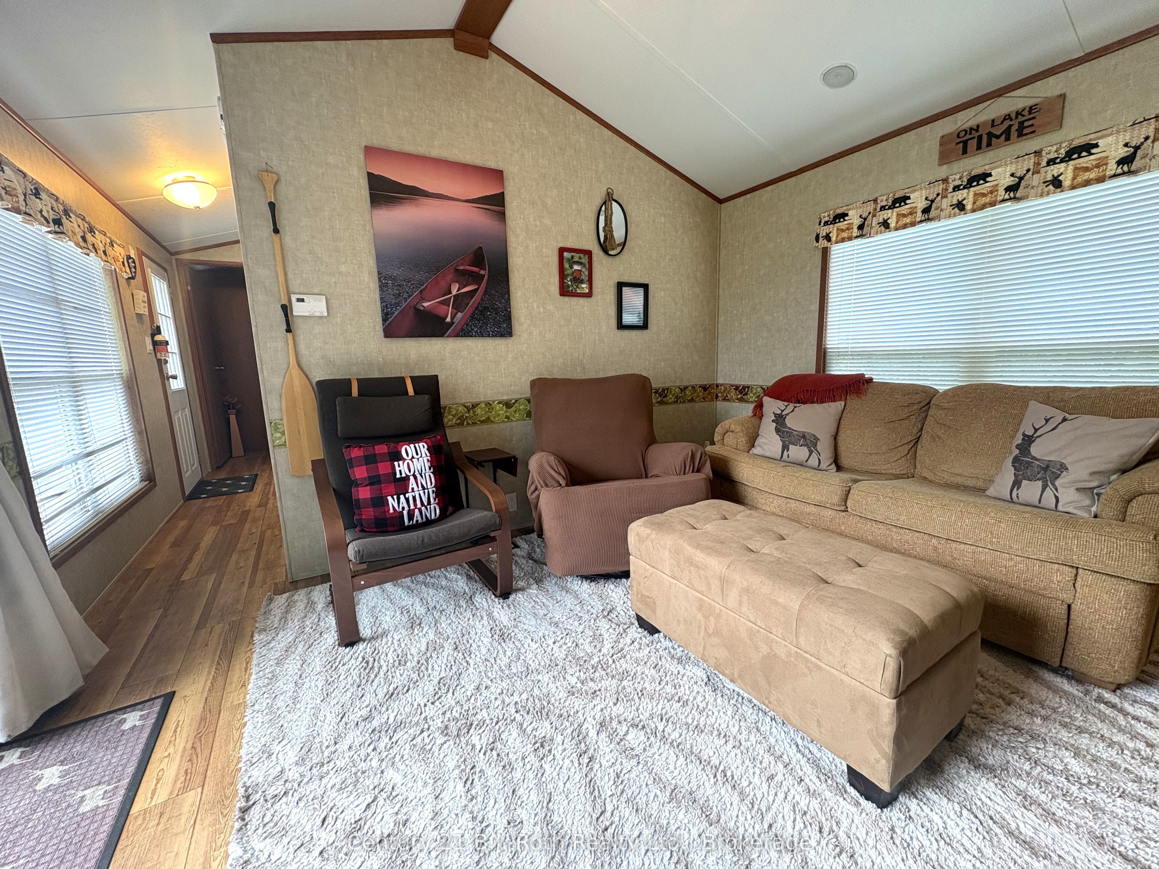 Listing 110298 Image