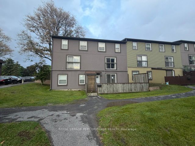 Listing 127716 Image