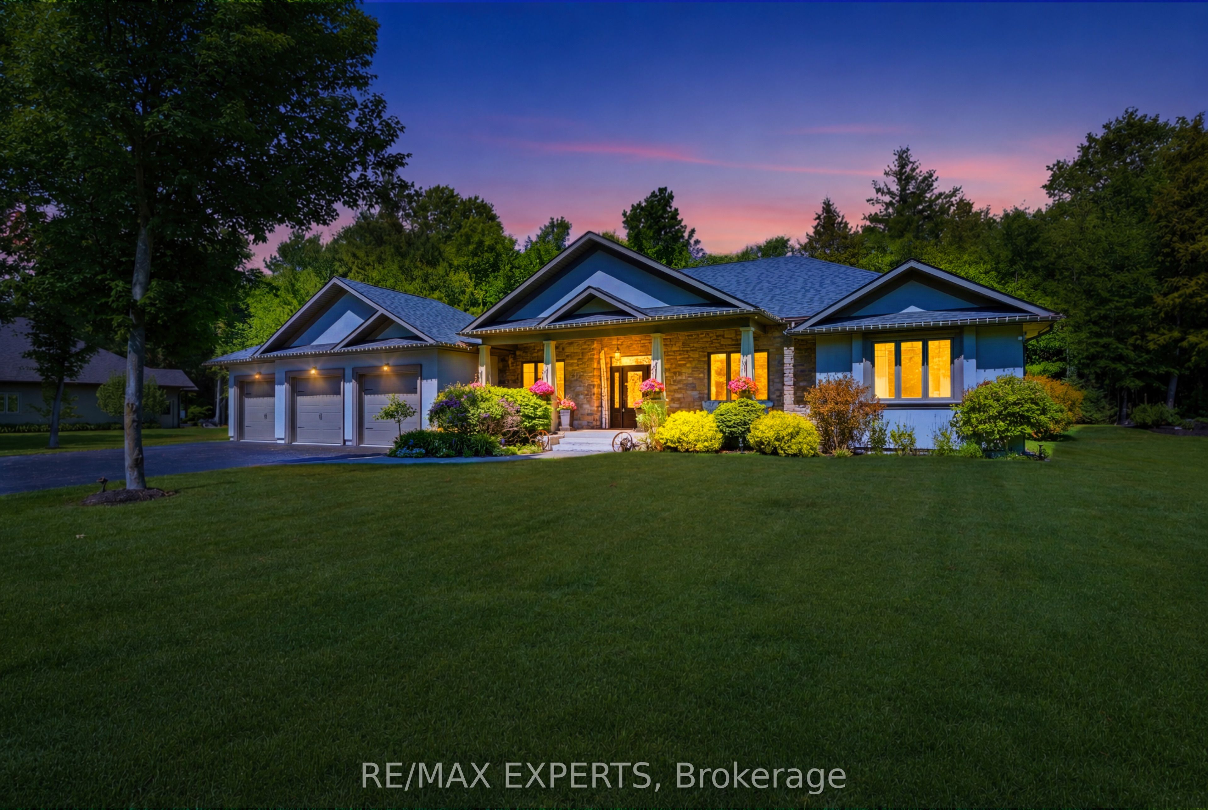 Listing 180211 Image