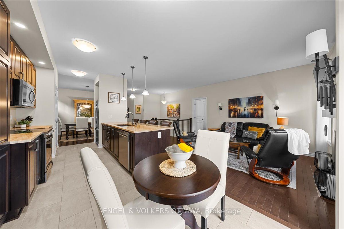 Listing 201949 Image