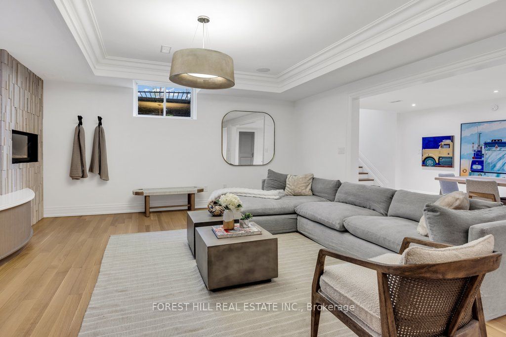 Listing 128554 Image
