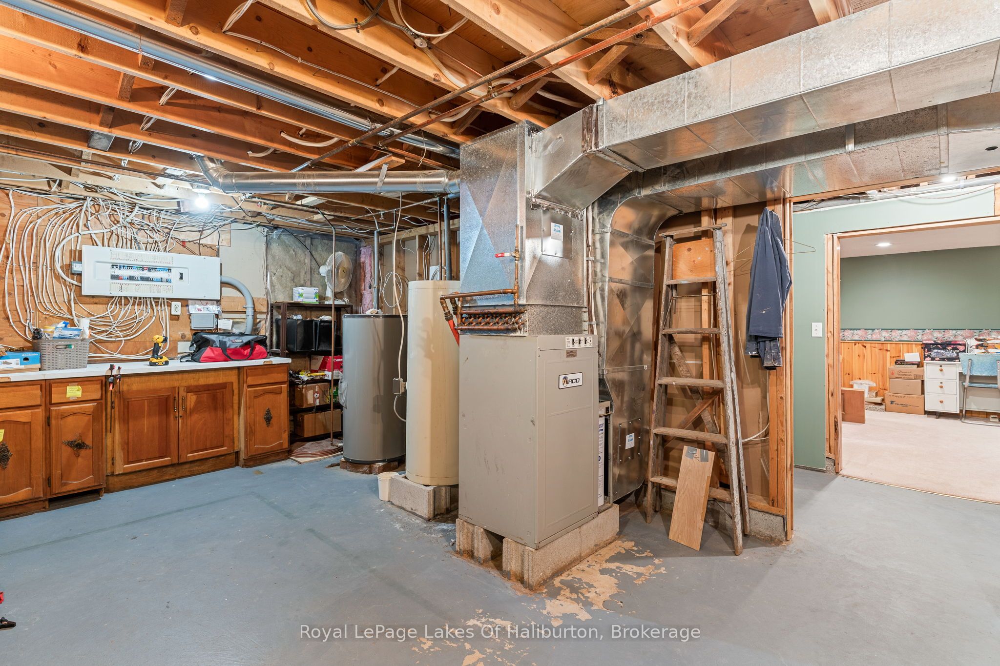Listing 126397 Image