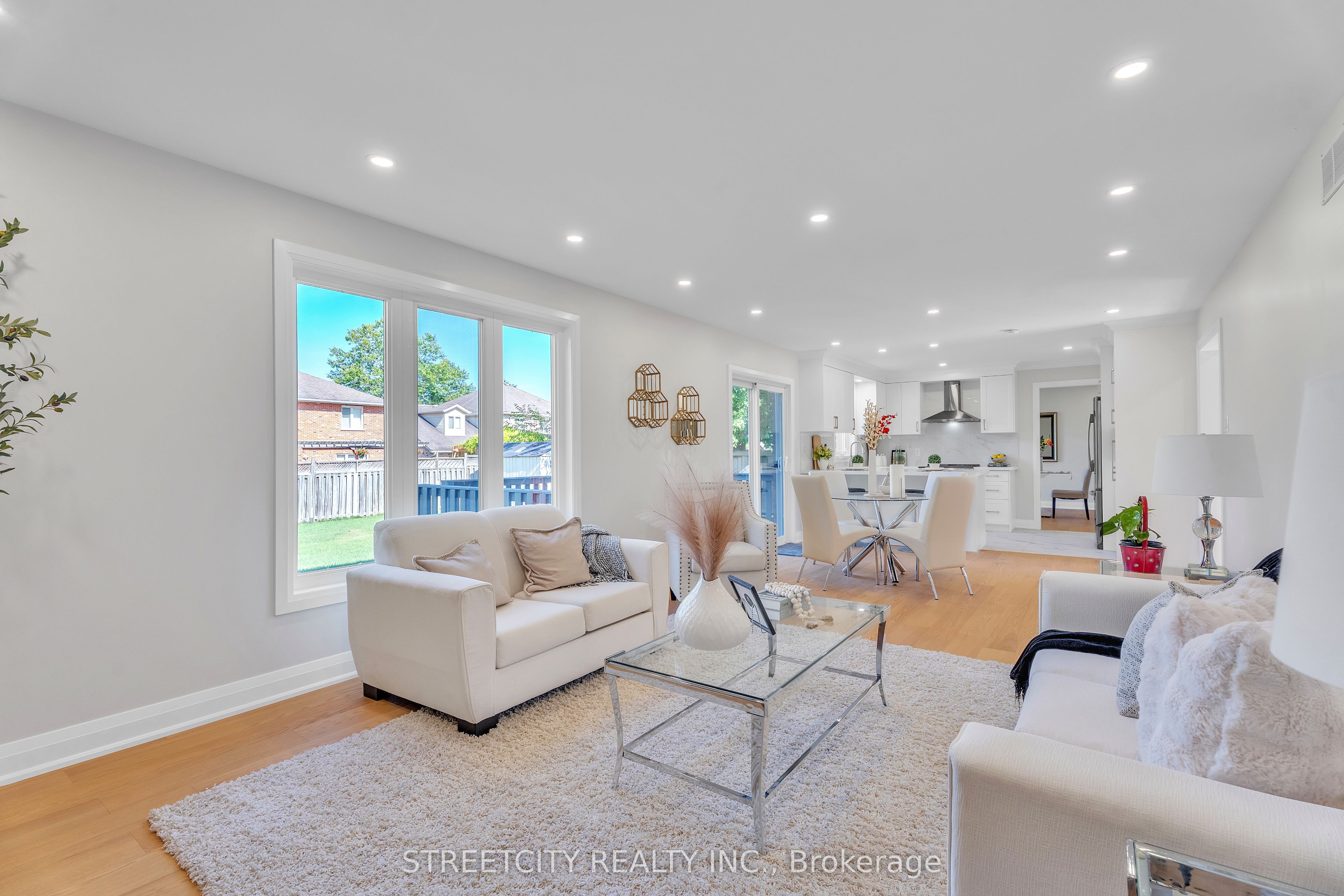 Listing 110840 Image