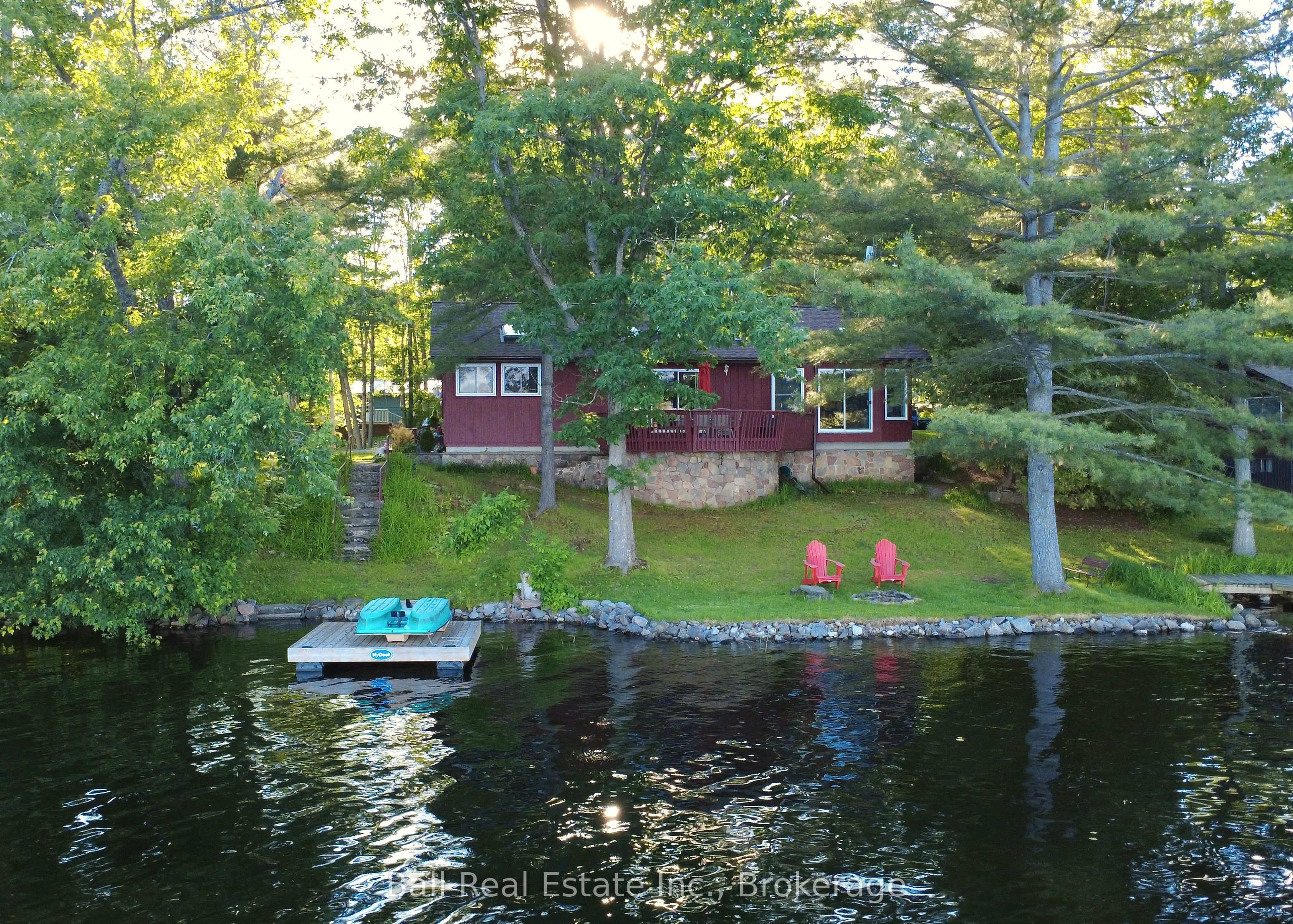 Listing 113942 Image