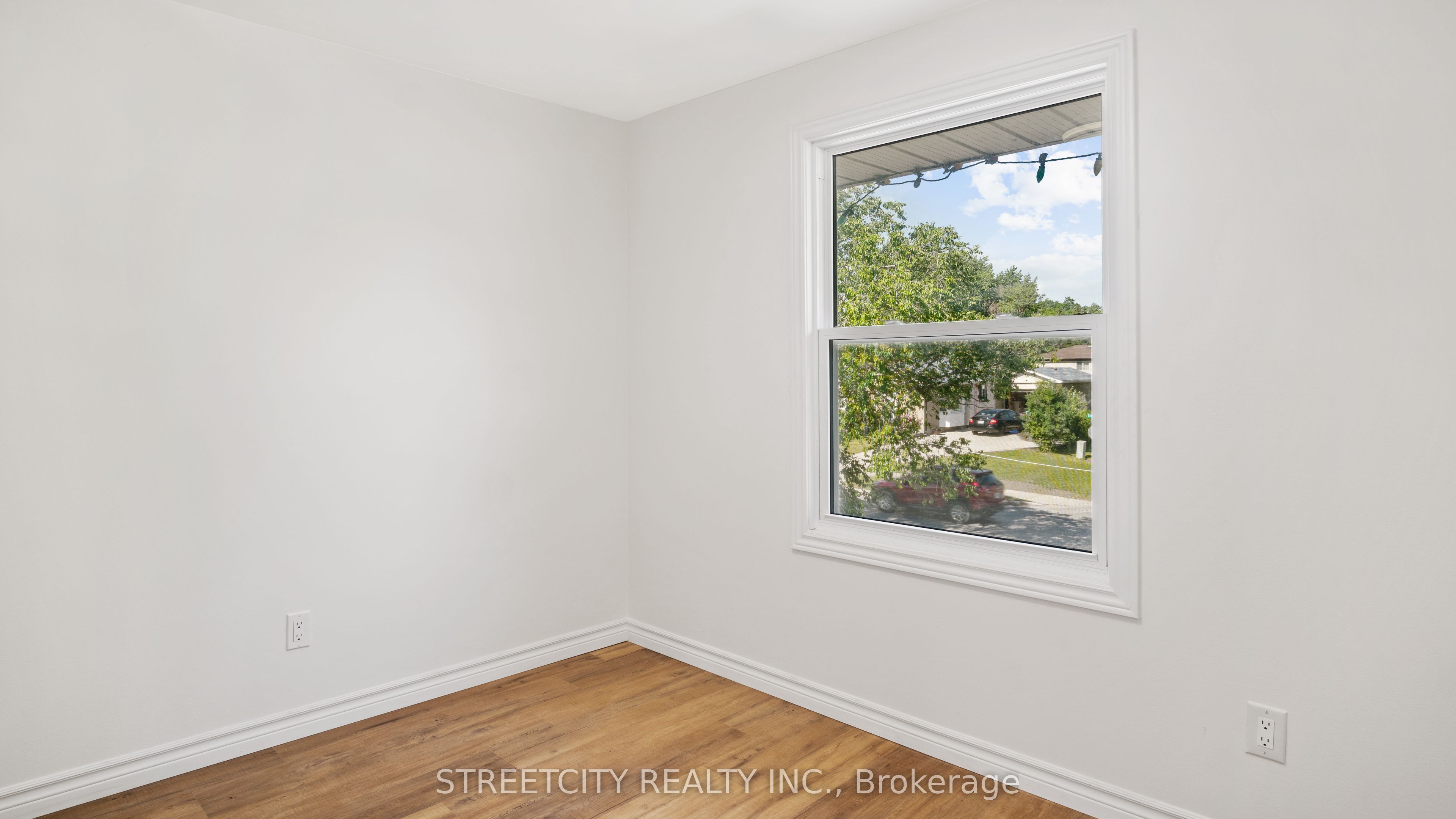 Listing 118403 Image