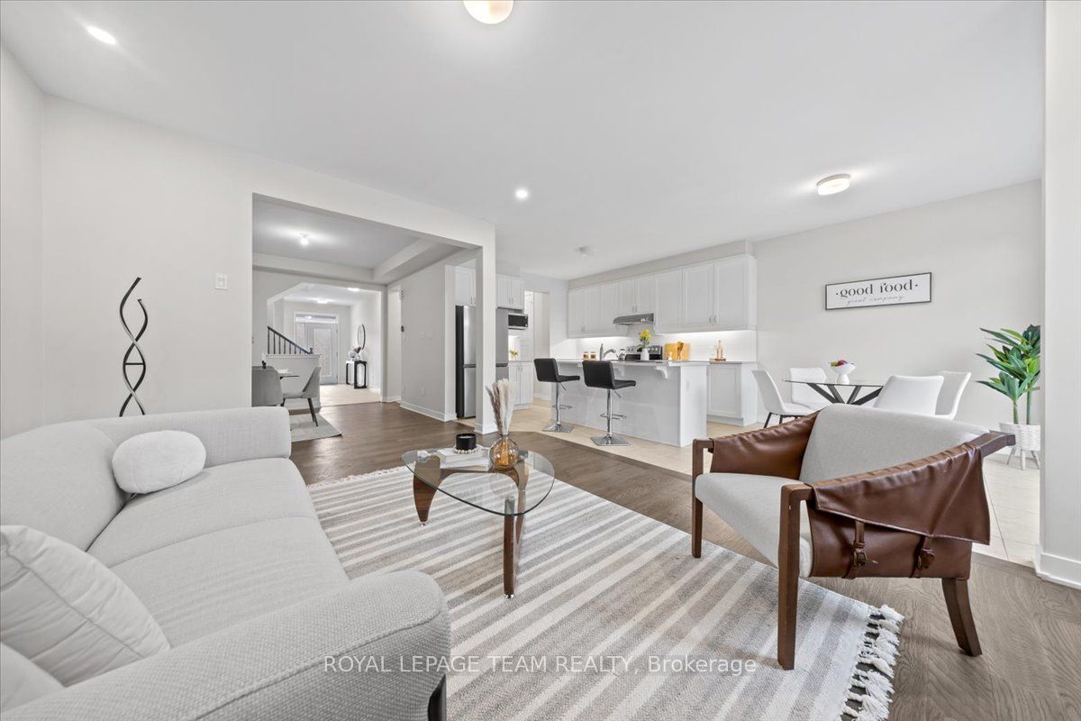 Listing 123408 Image