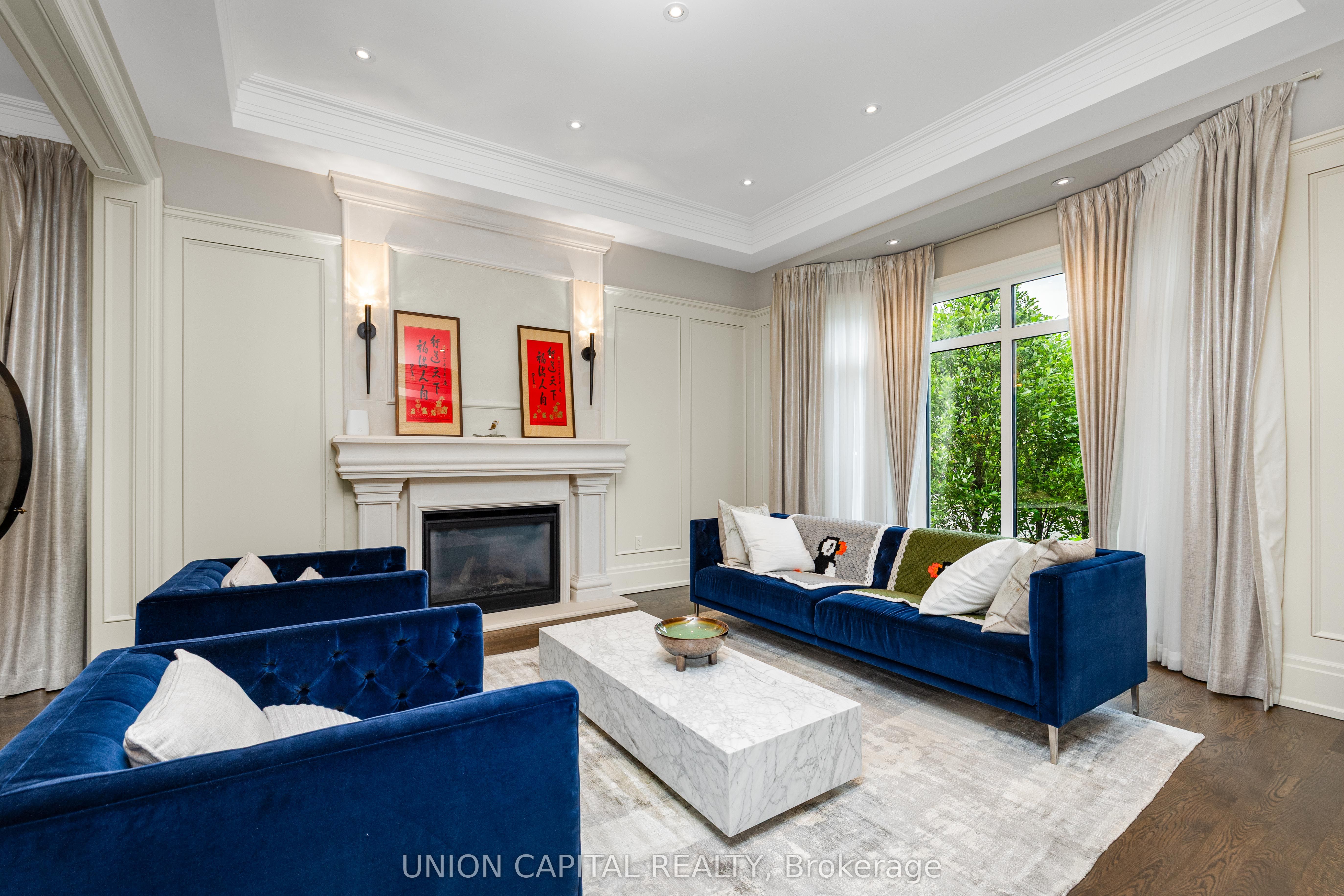 Listing 112444 Image