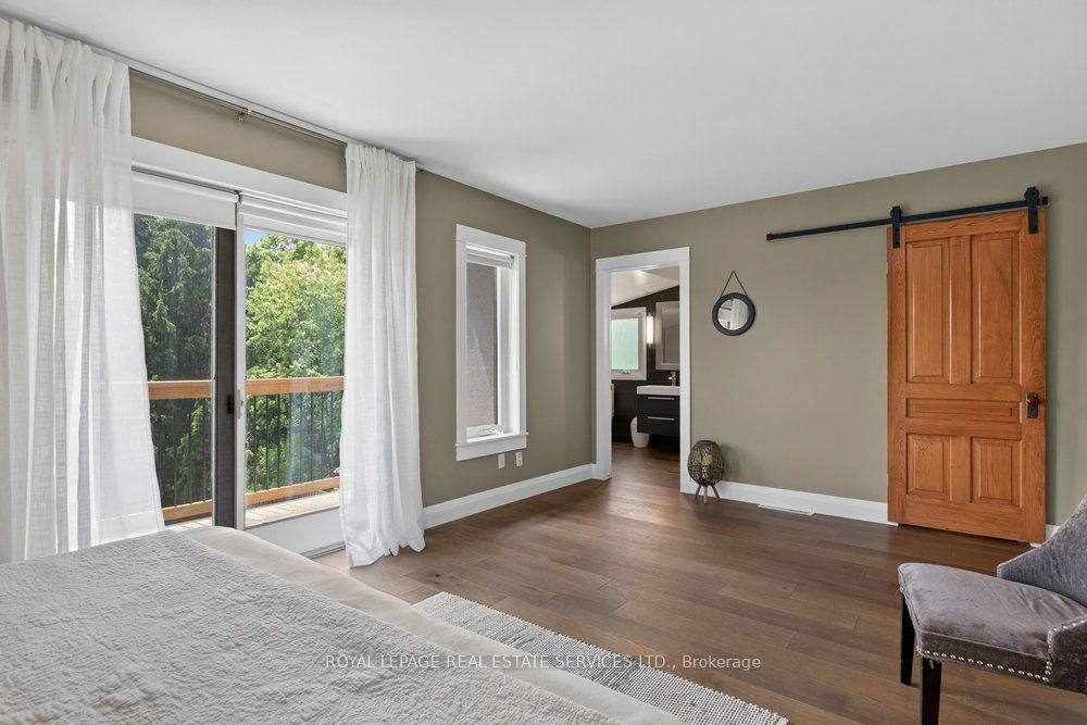 Listing 121127 Image