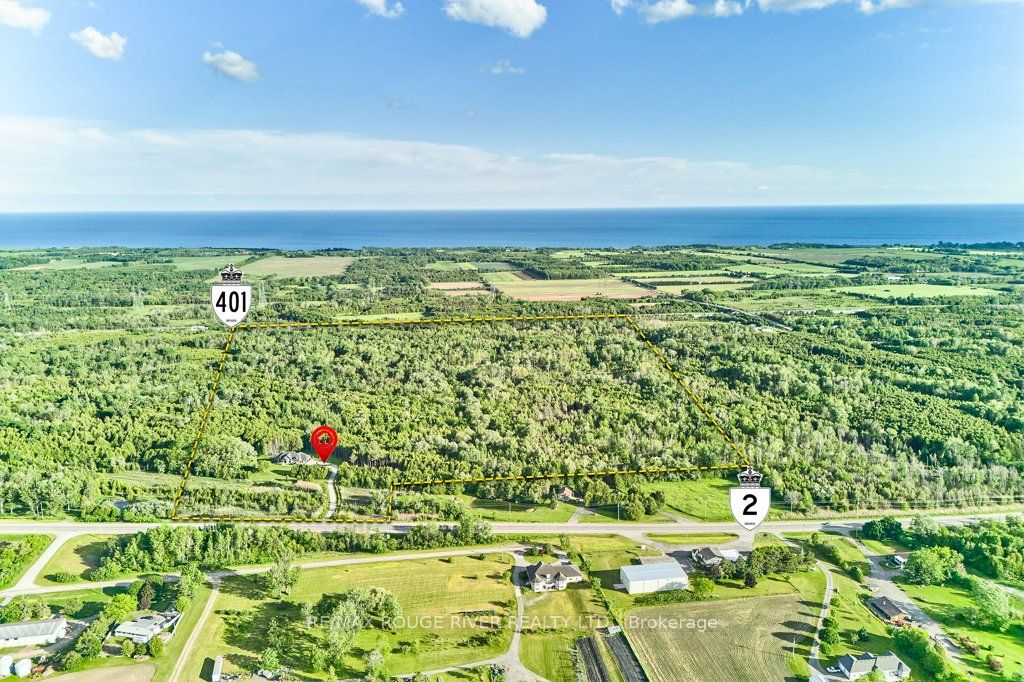 Listing 109892 Image