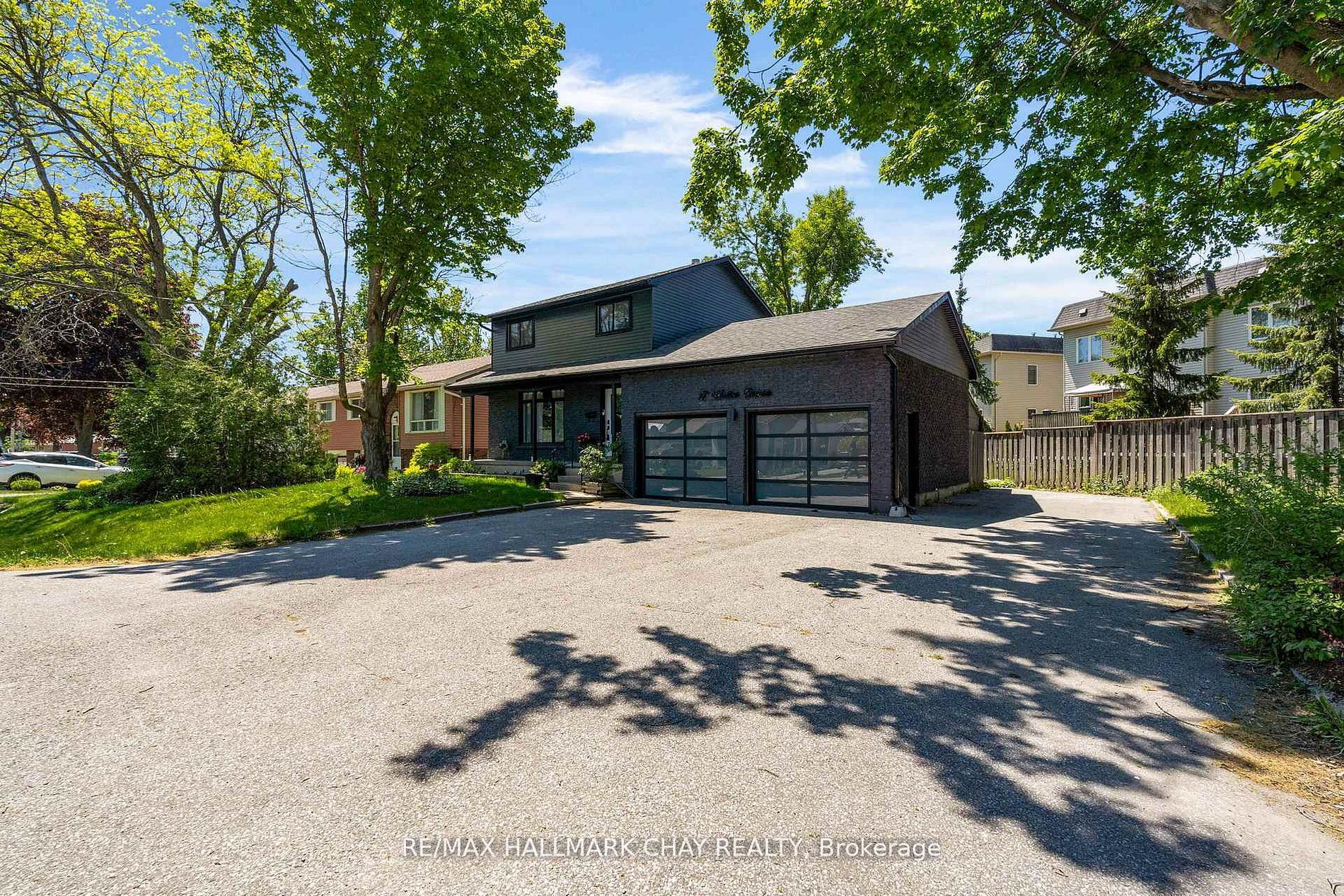 Listing 115135 Image