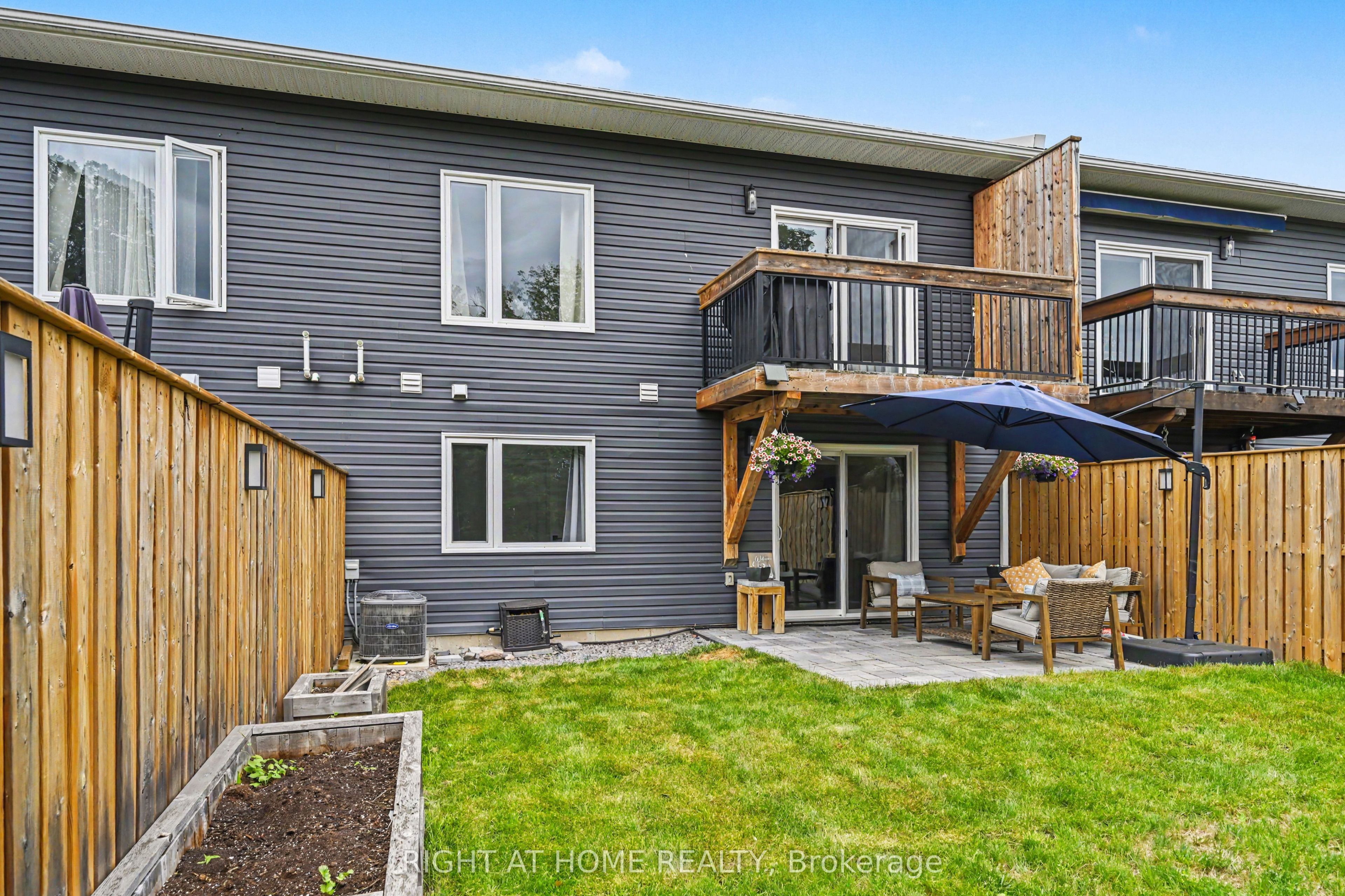 Listing 119112 Image