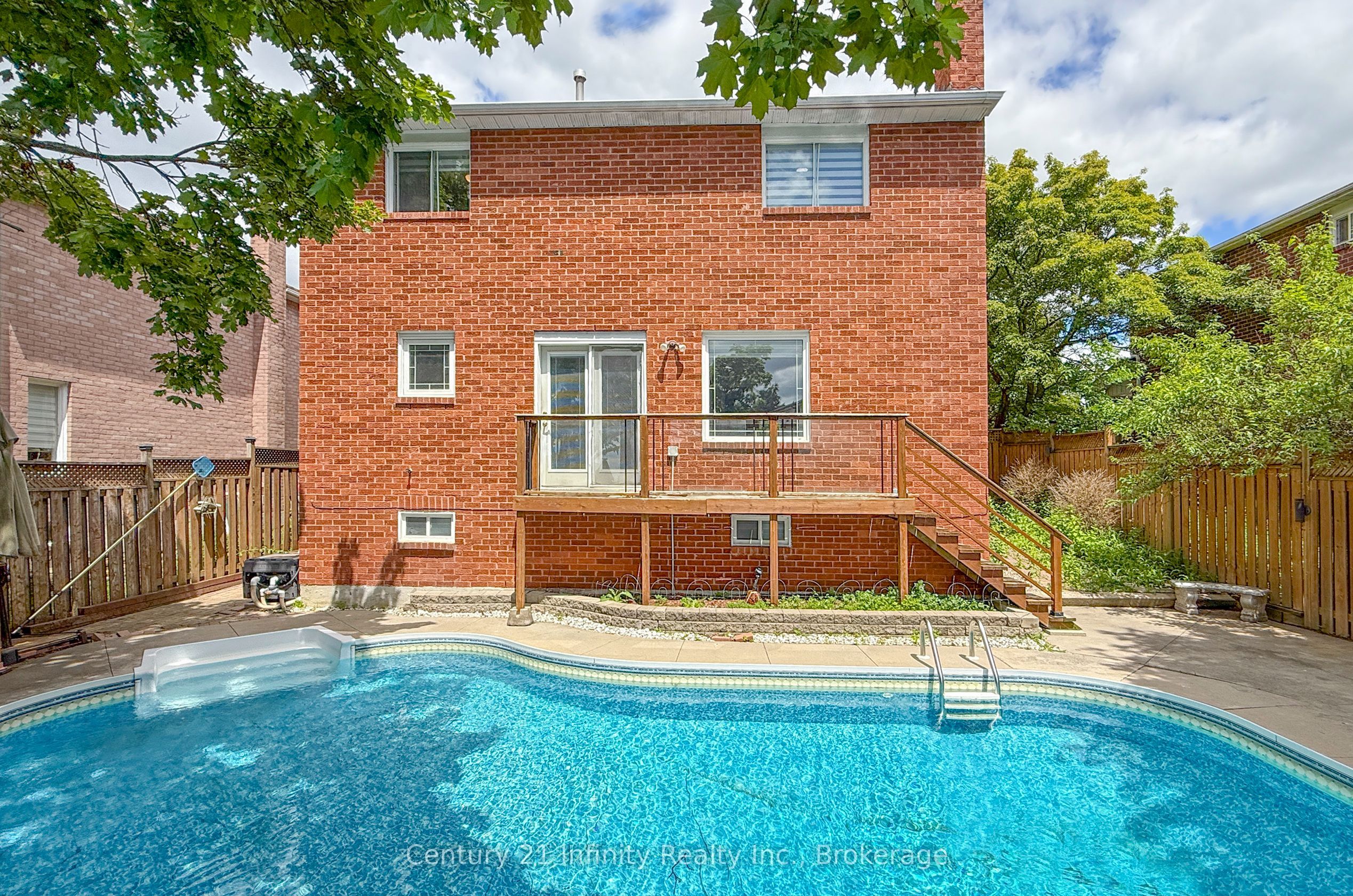 Listing 113180 Image