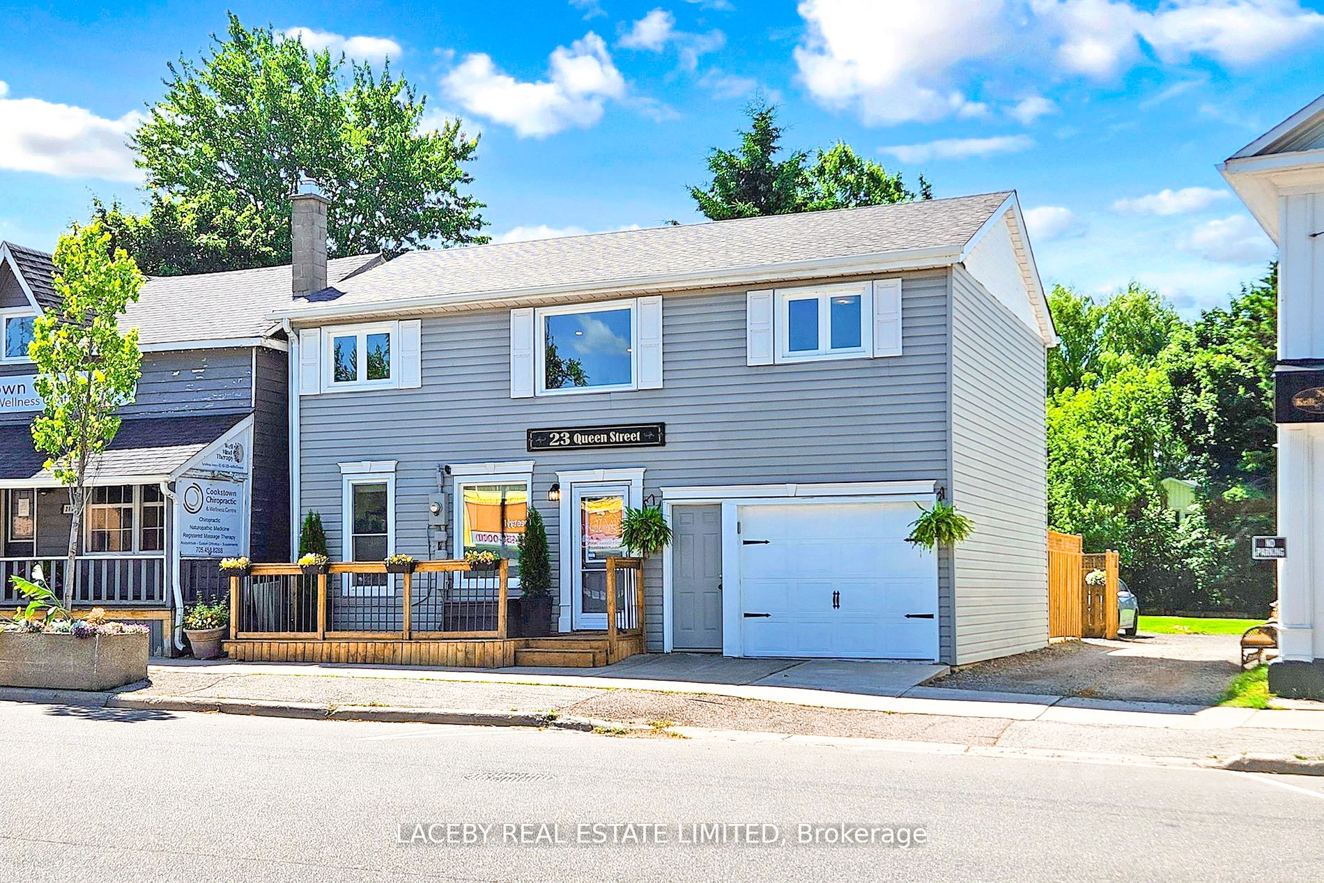 Listing 110308 Image