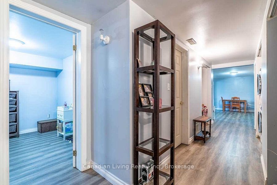 Listing 110958 Image