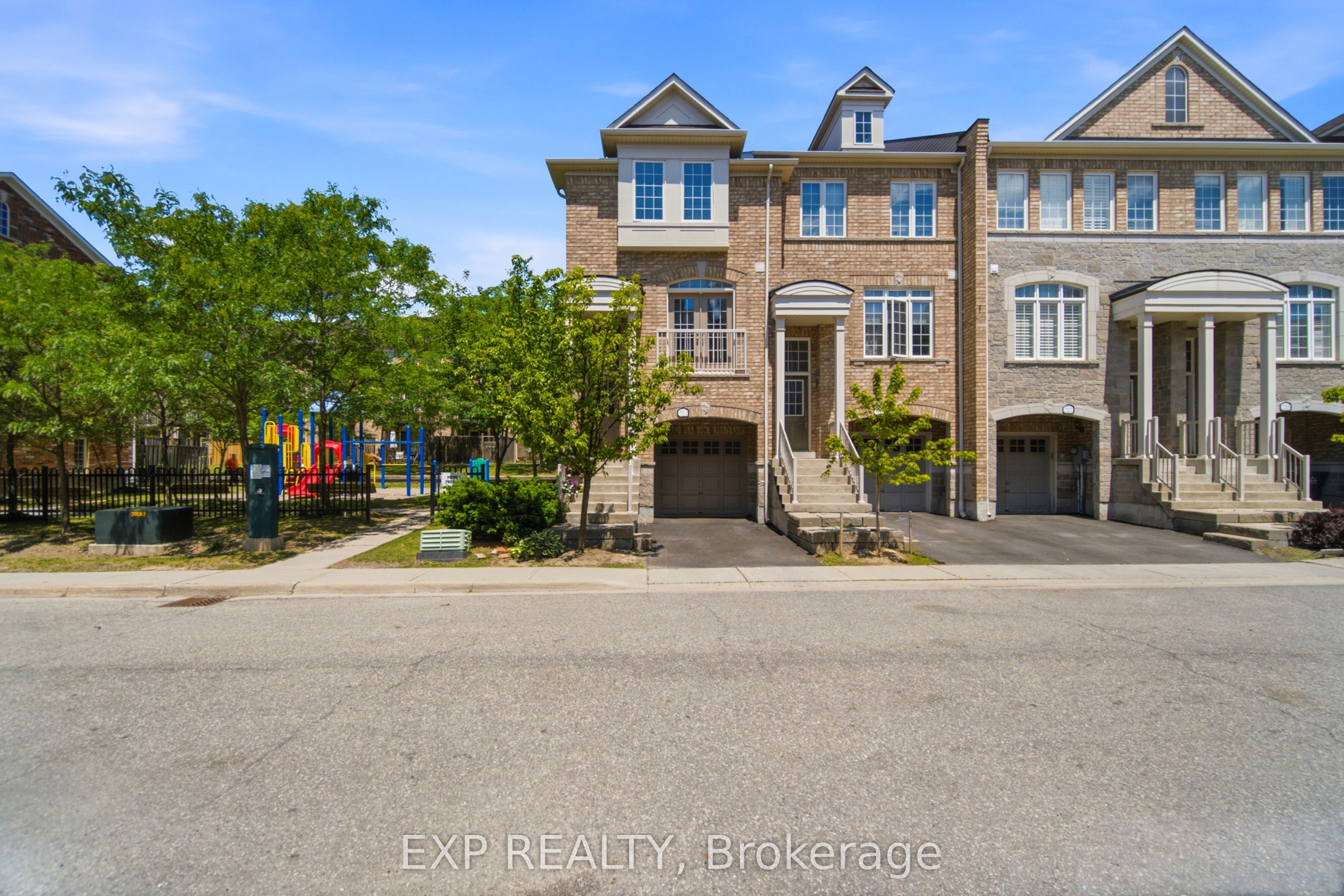 Listing 114795 Image