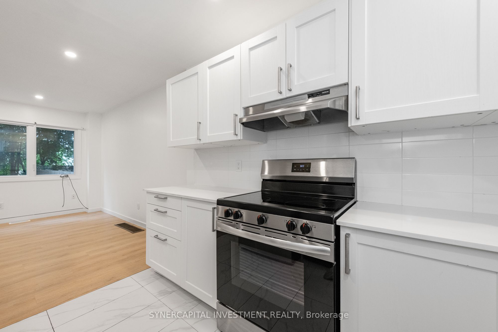 Listing 268461 Image