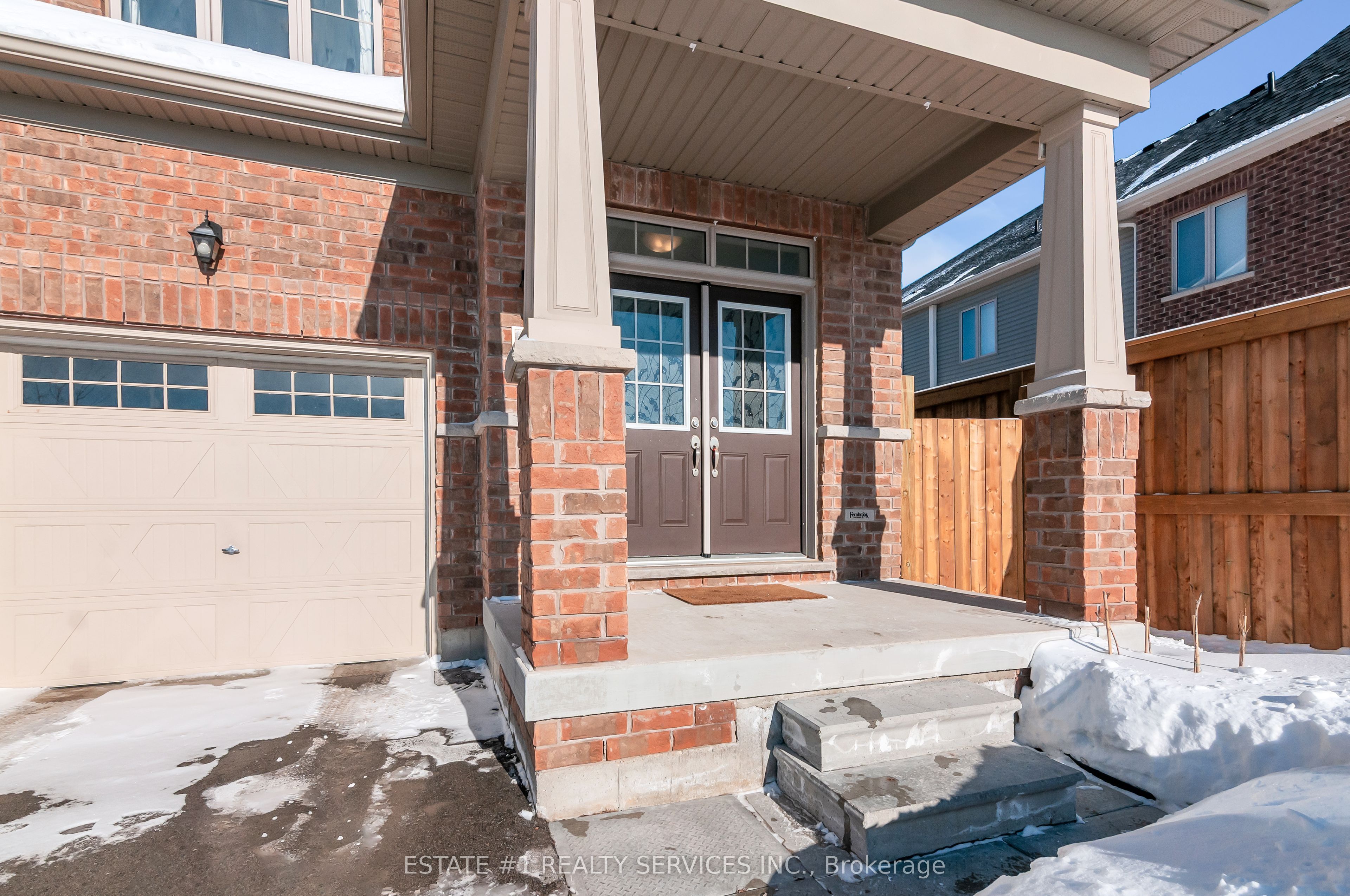 Listing 124242 Image