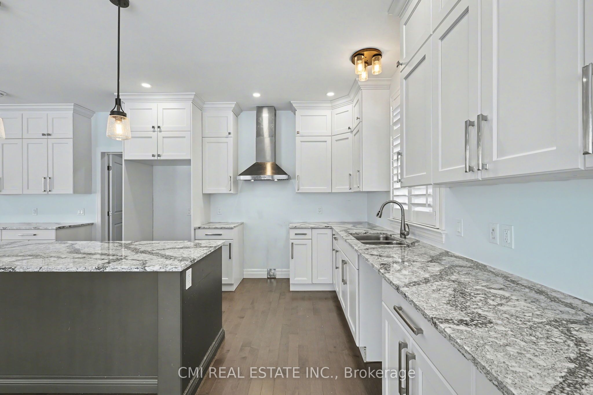 Listing 110774 Image