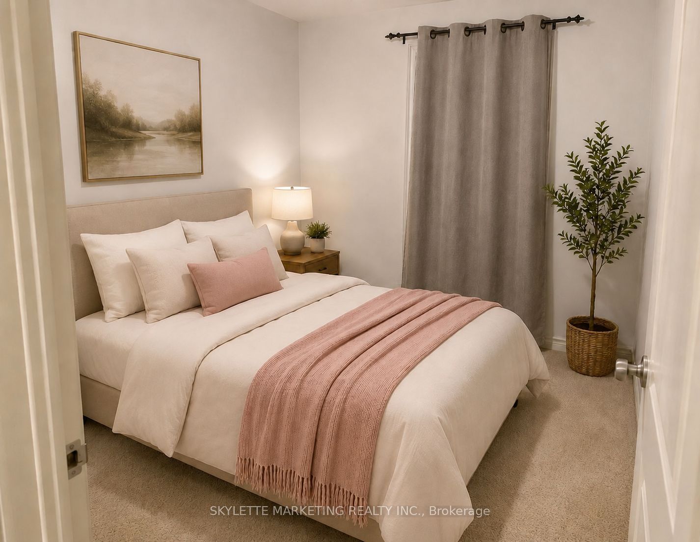 Listing 147403 Image