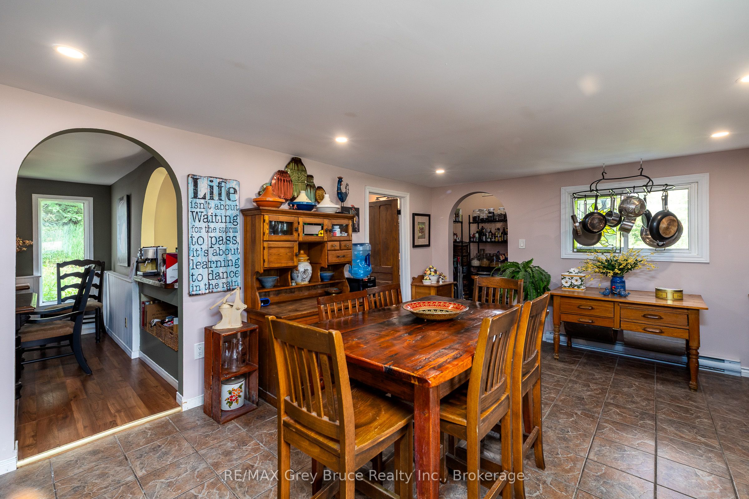 Listing 111325 Image