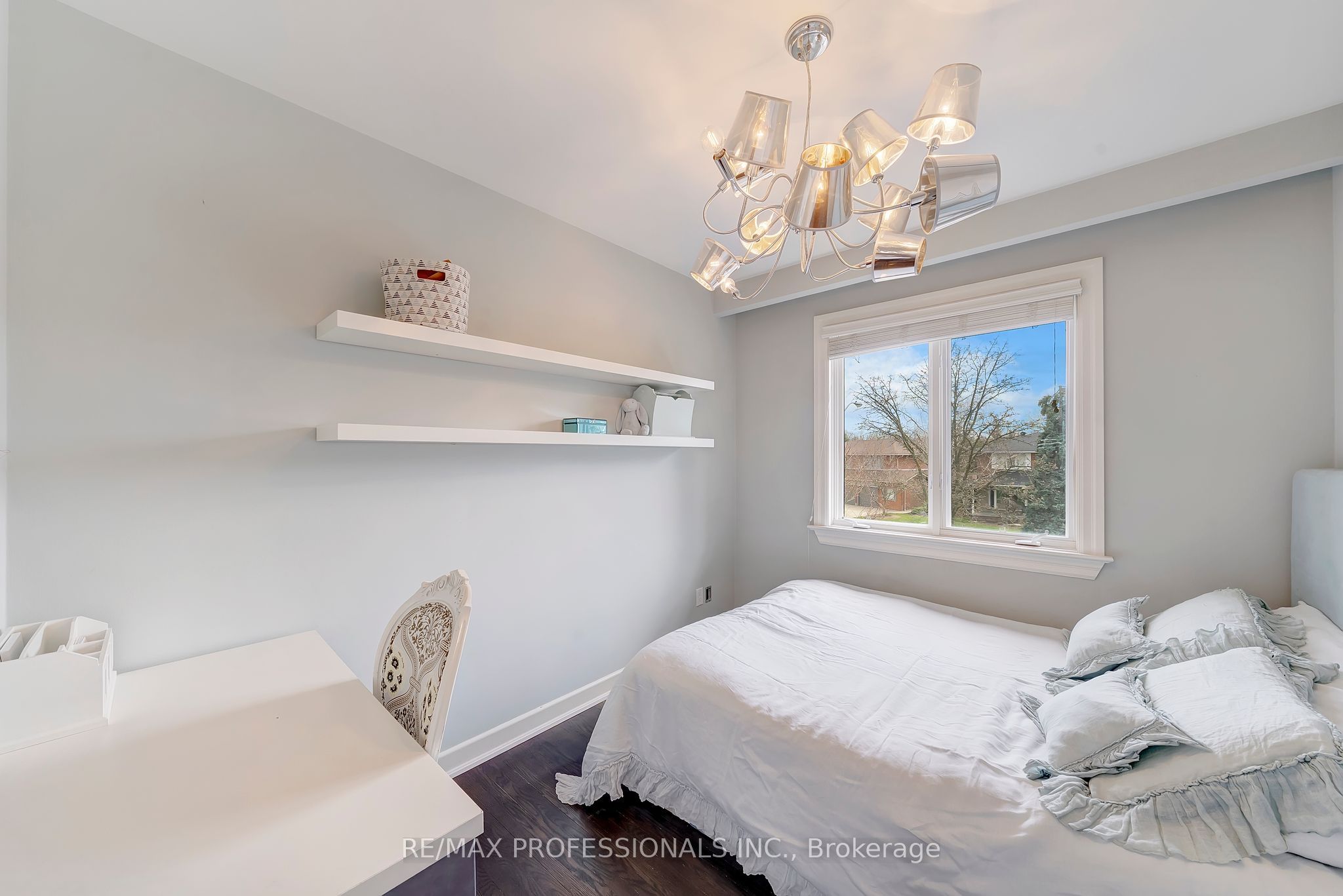 Listing 115486 Image