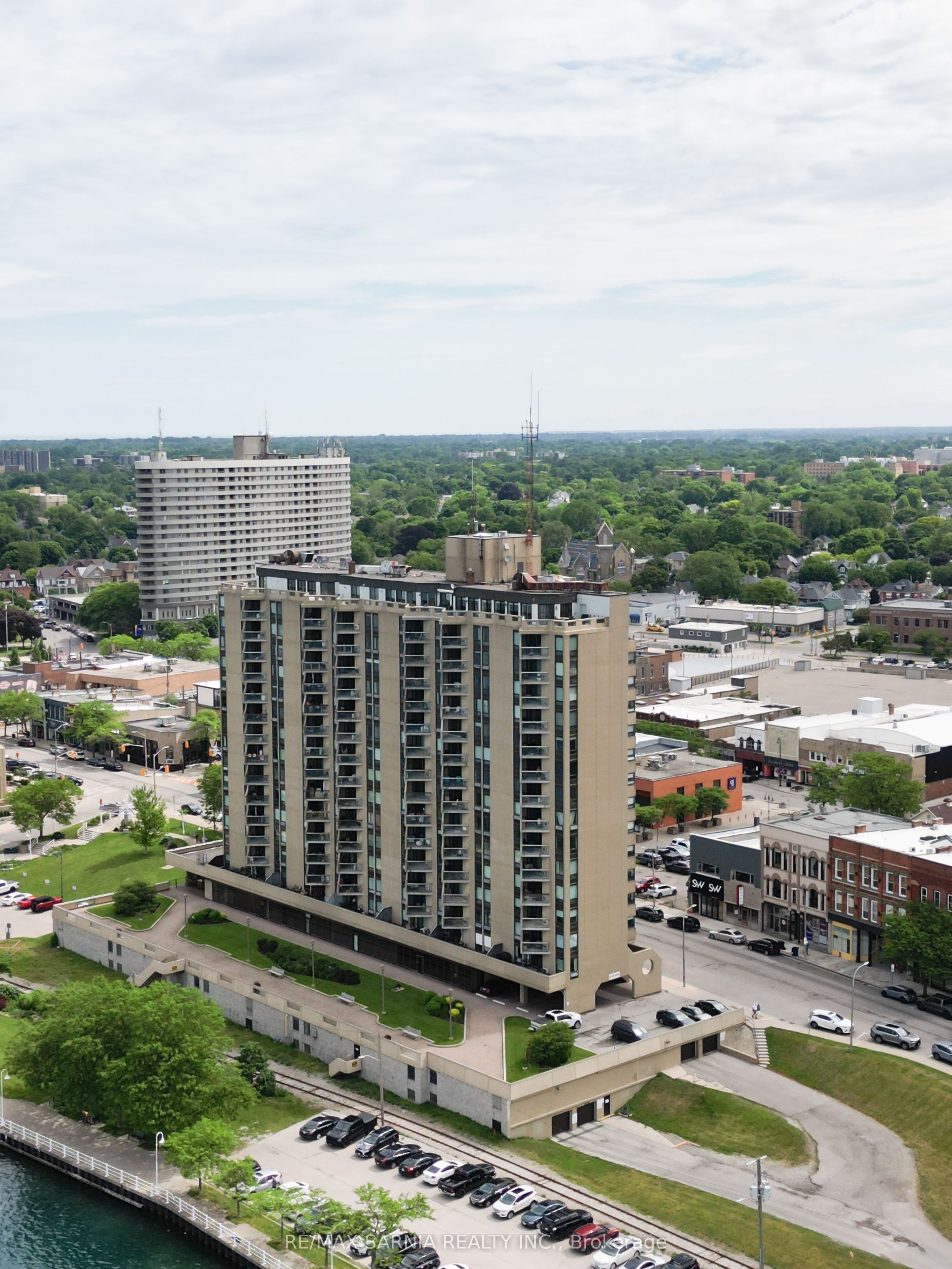 Listing 114794 Image