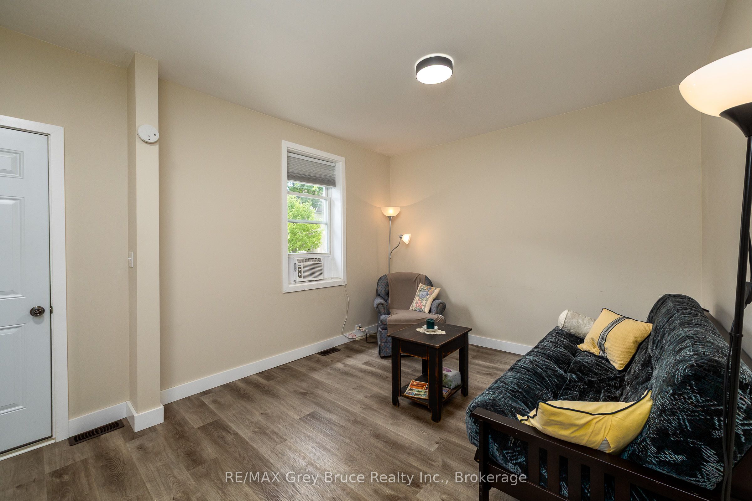 Listing 115482 Image