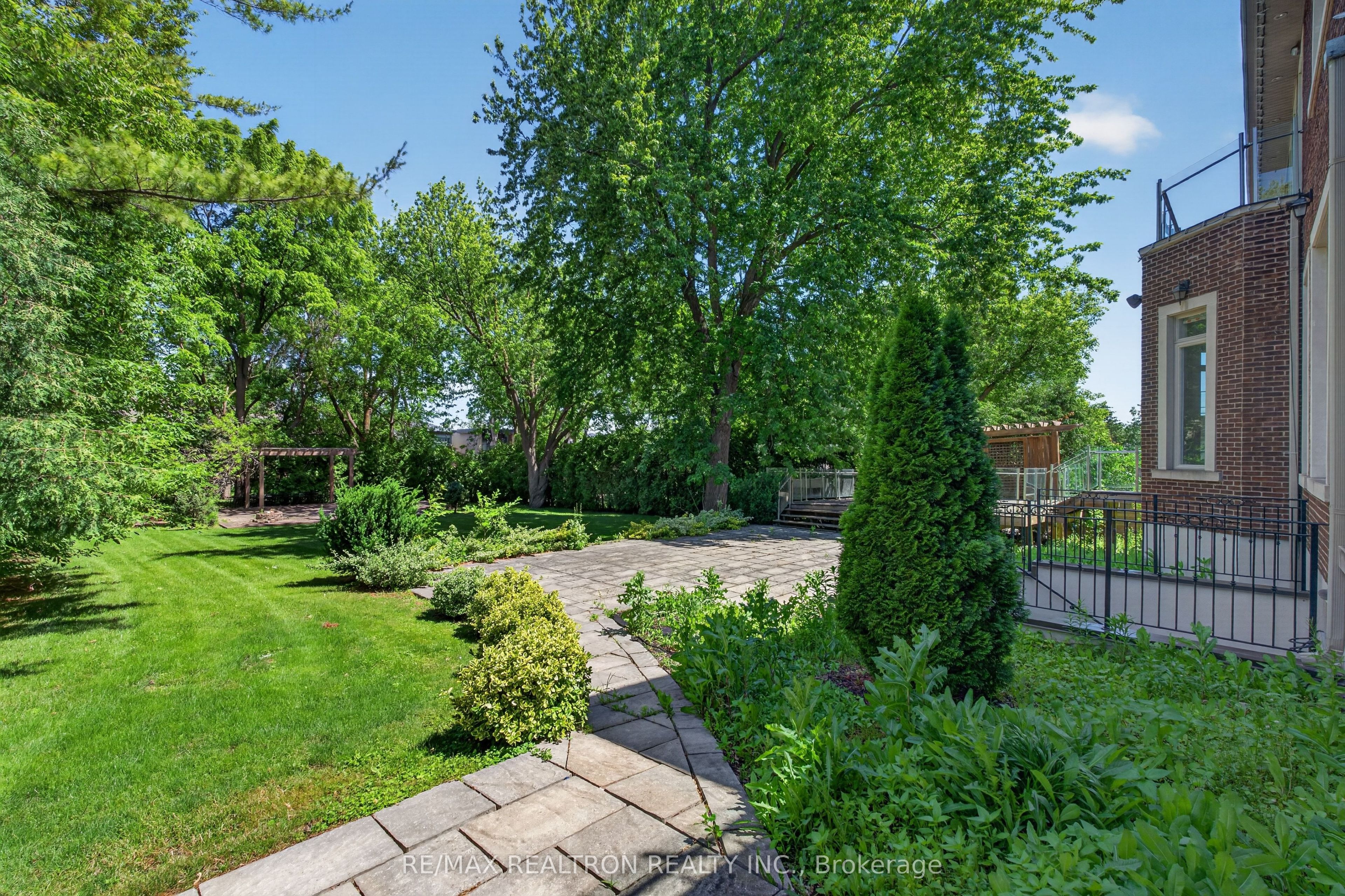 Listing 135505 Image