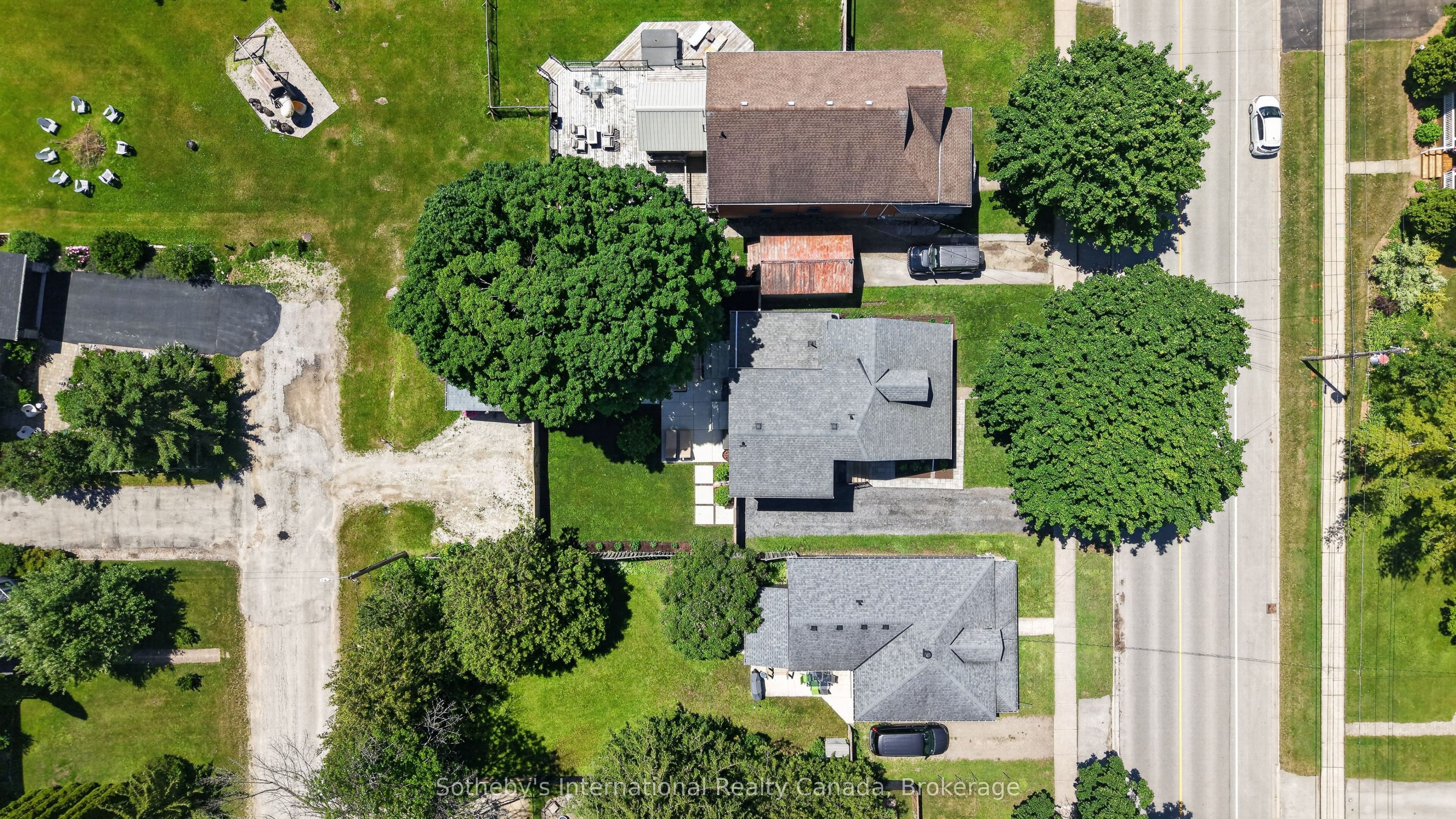 Listing 133868 Image