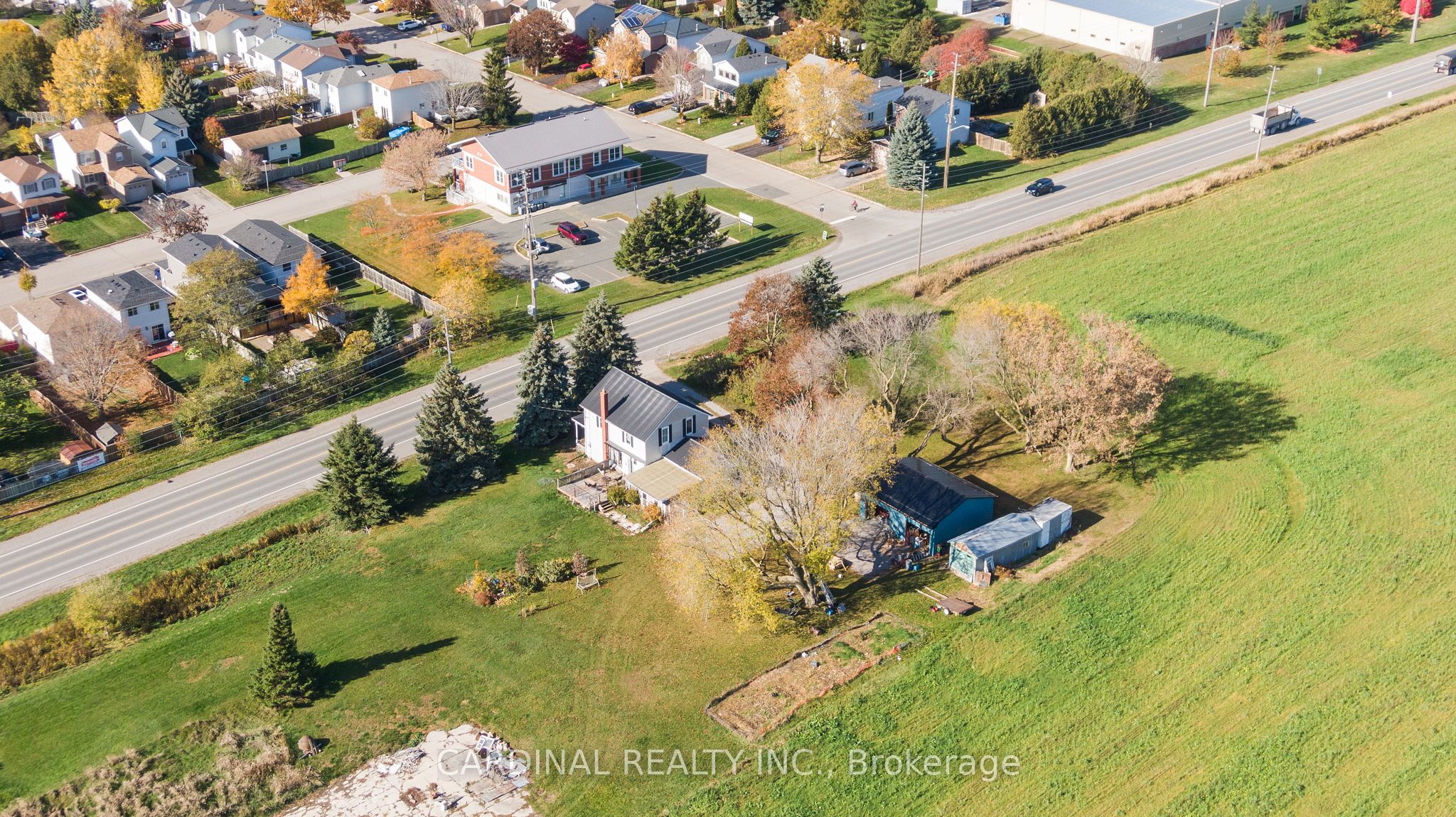 Listing 109941 Image