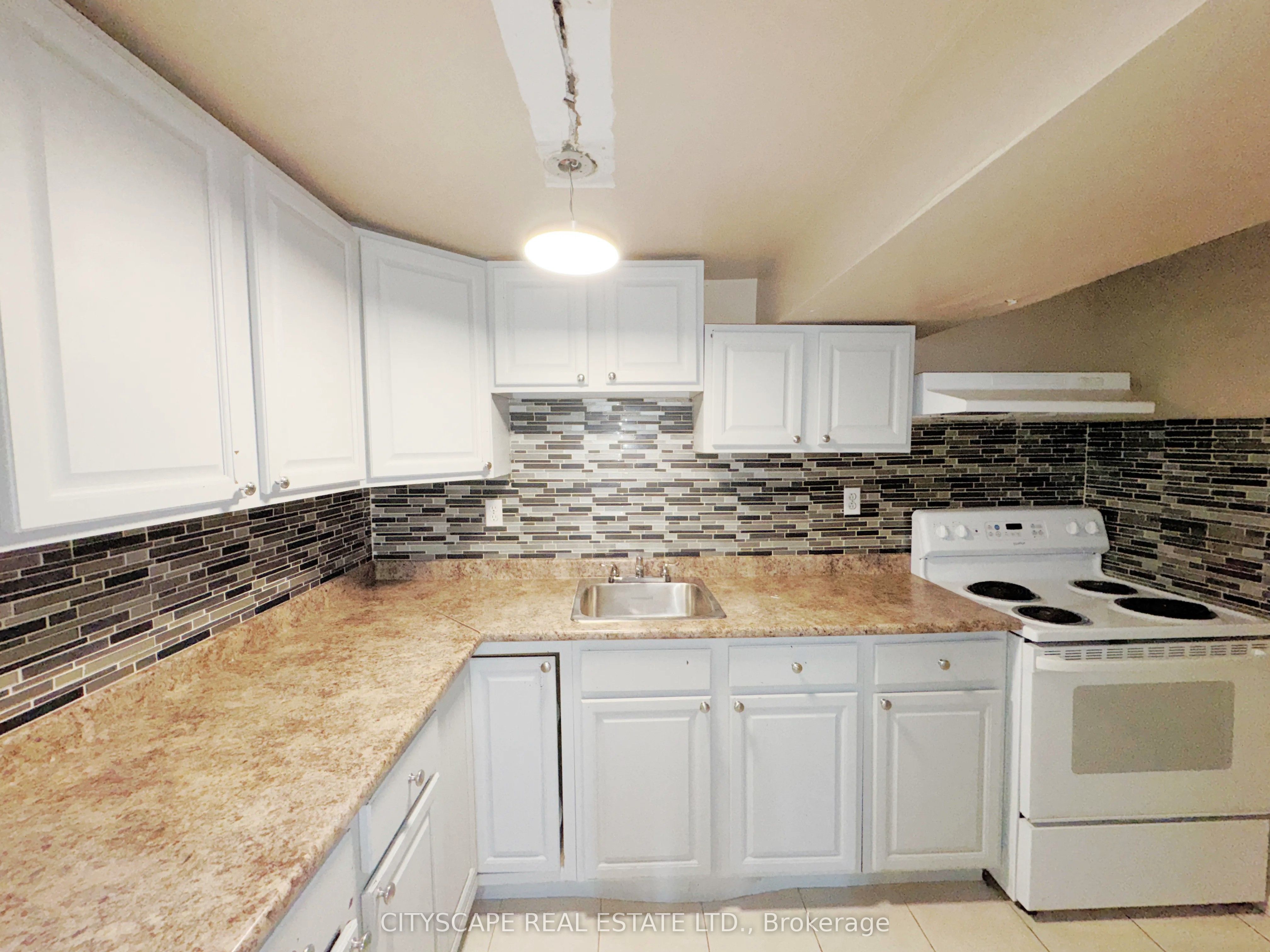 Listing 110661 Image