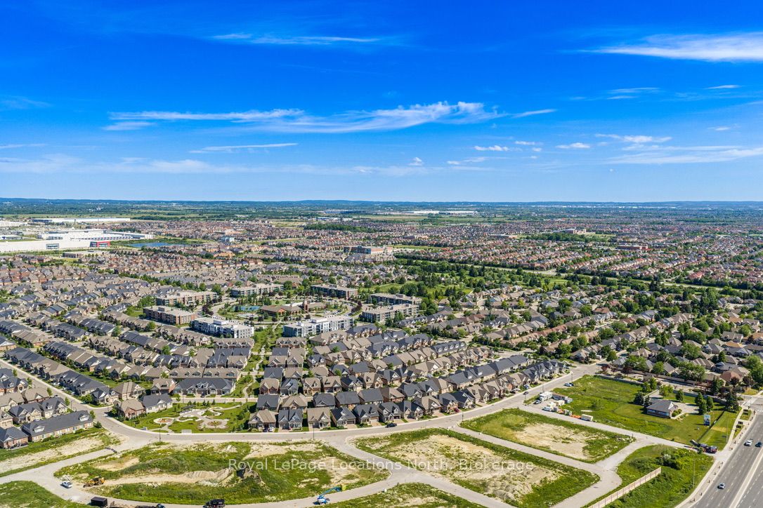 Listing 121106 Image