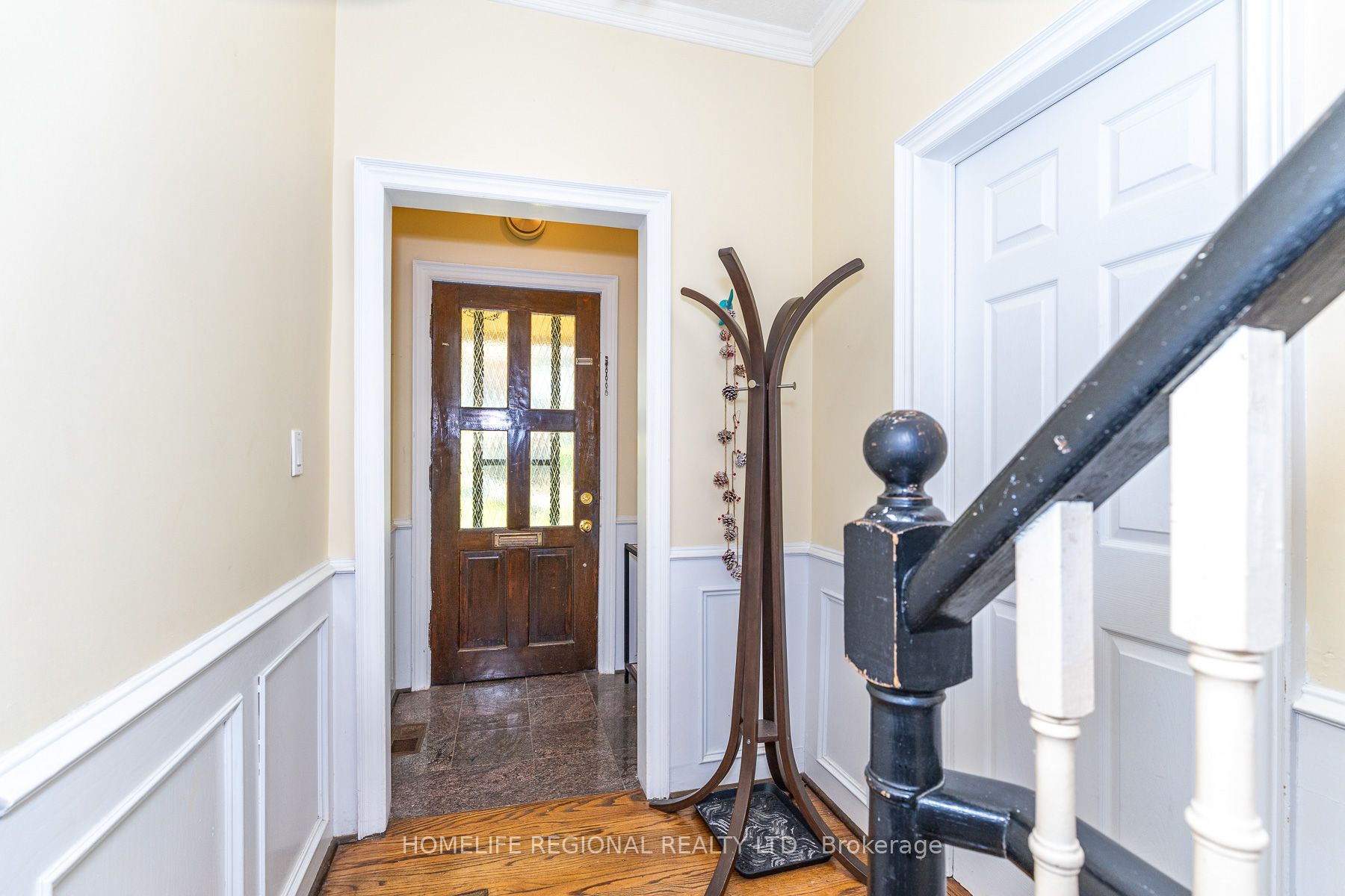 Listing 140188 Image