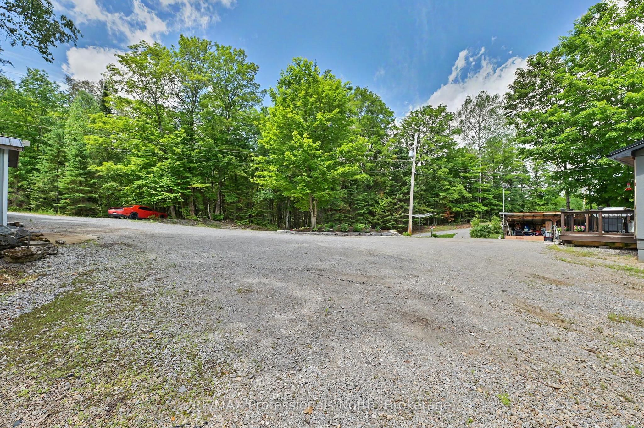 Listing 110530 Image