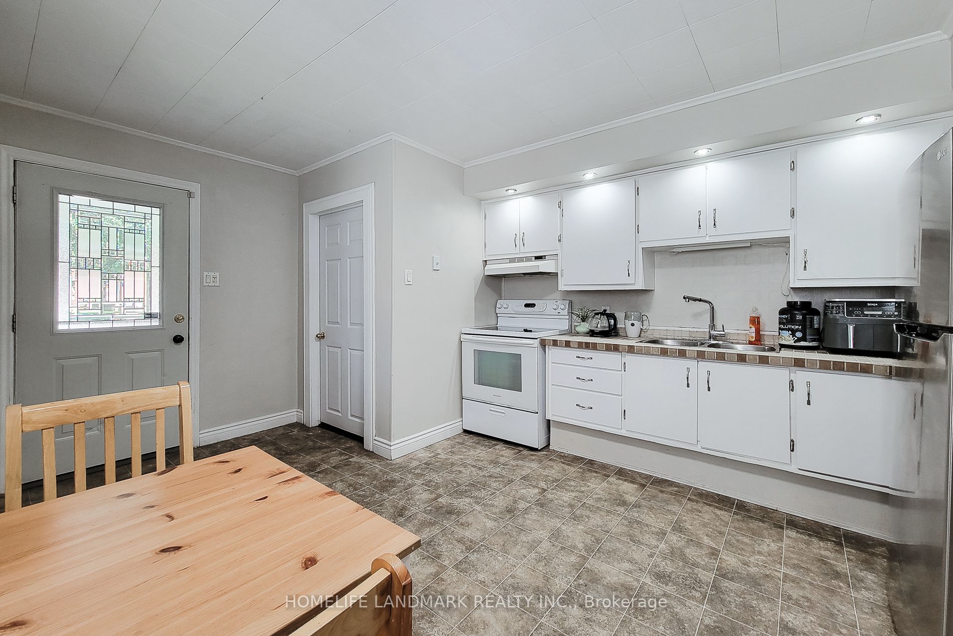 Listing 112732 Image