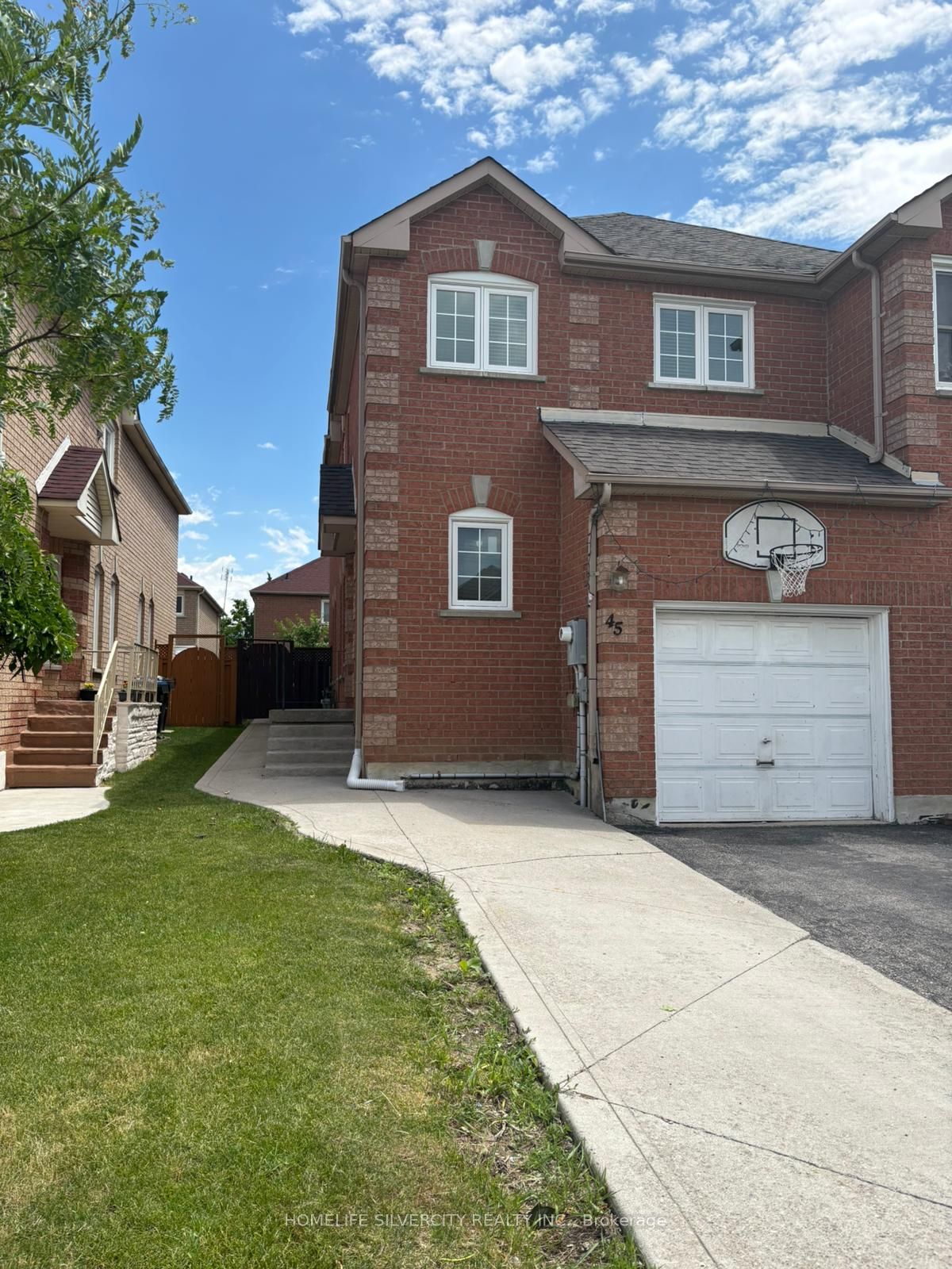 Listing 115916 Image